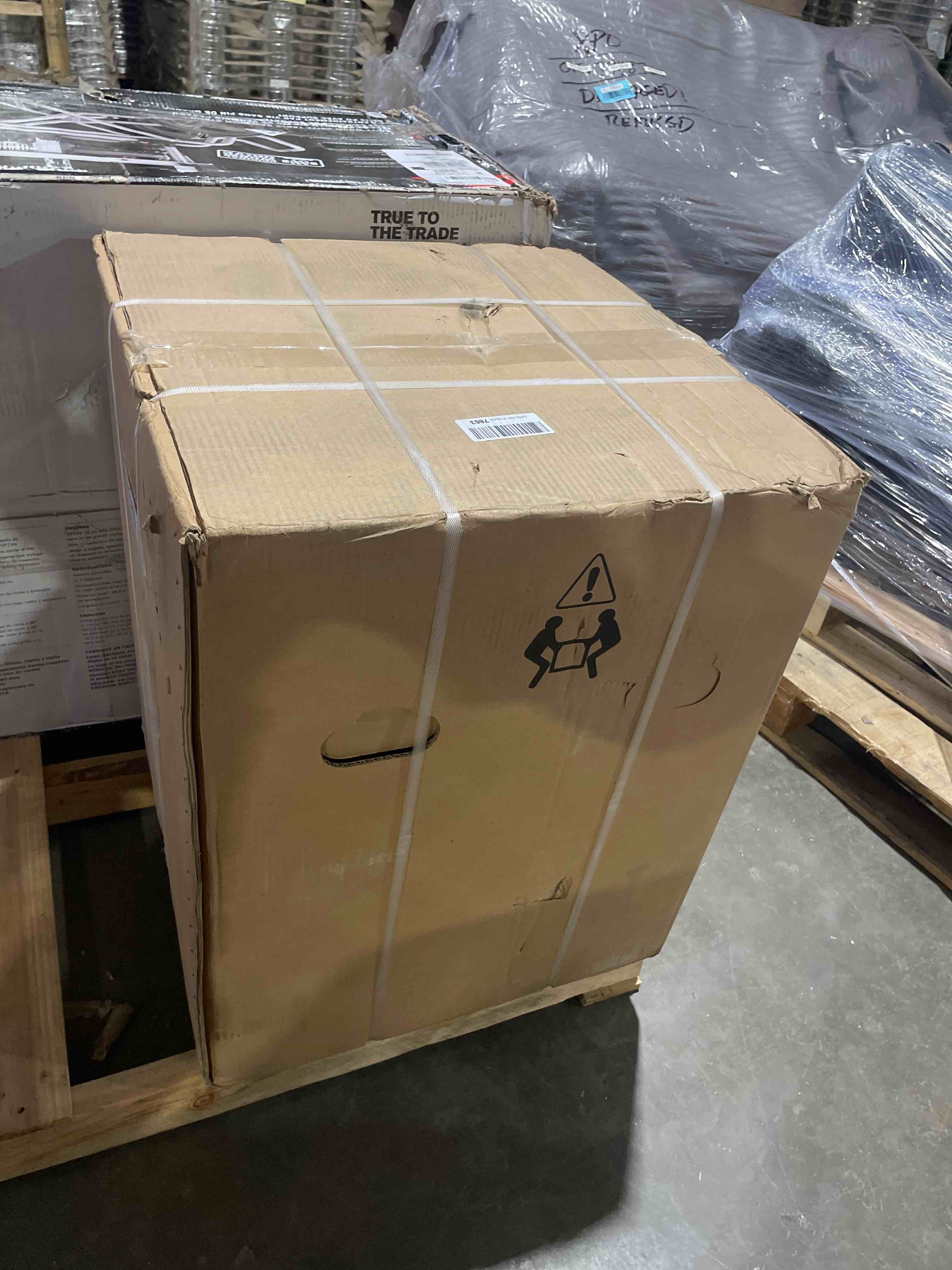 https://s3.amazonaws.com/lotting-images-prod/phillipi/ORG4891490_1710271398803.jpeg
