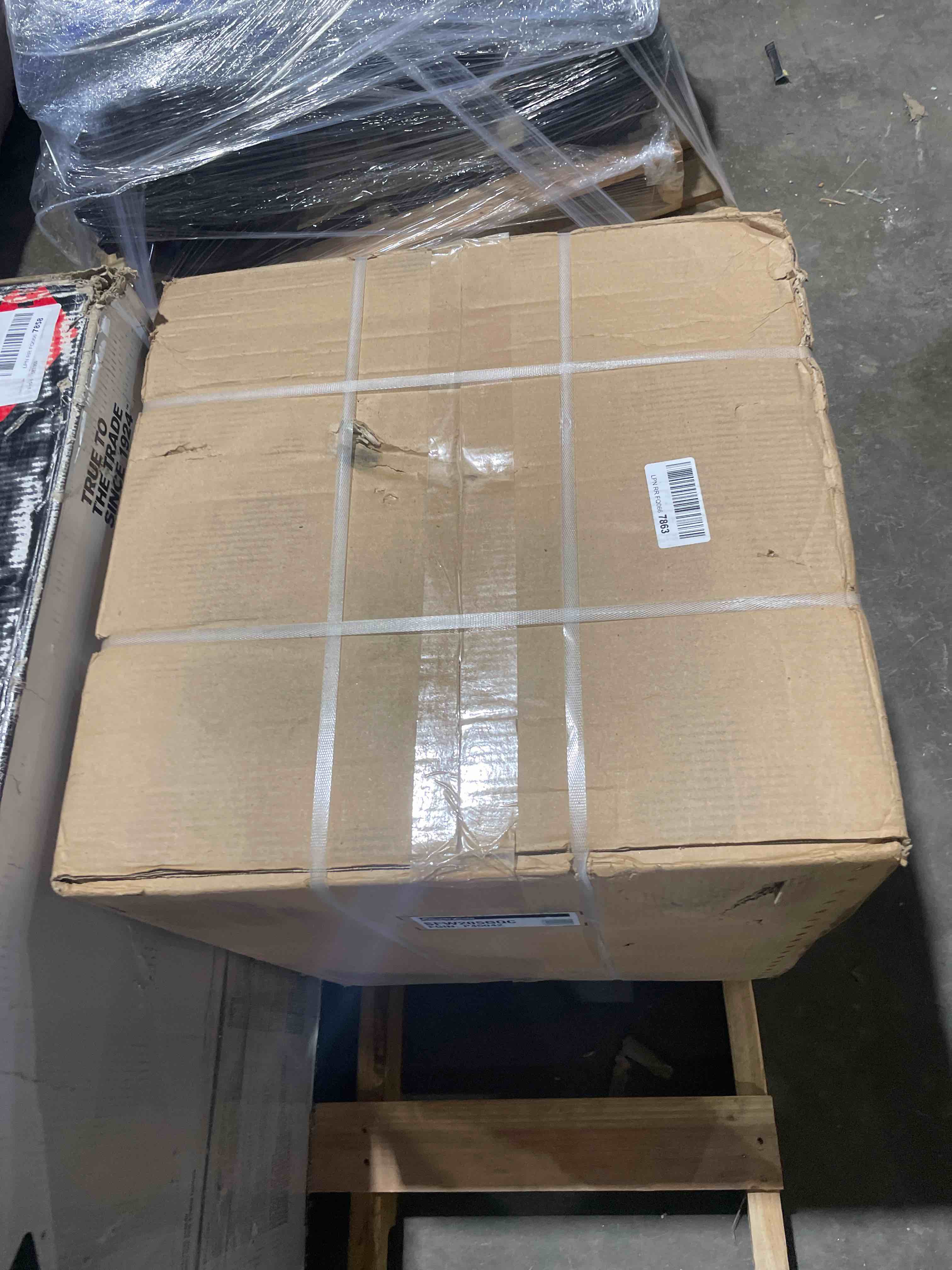 https://s3.amazonaws.com/lotting-images-prod/phillipi/ORG4891490_1710271400807.jpeg