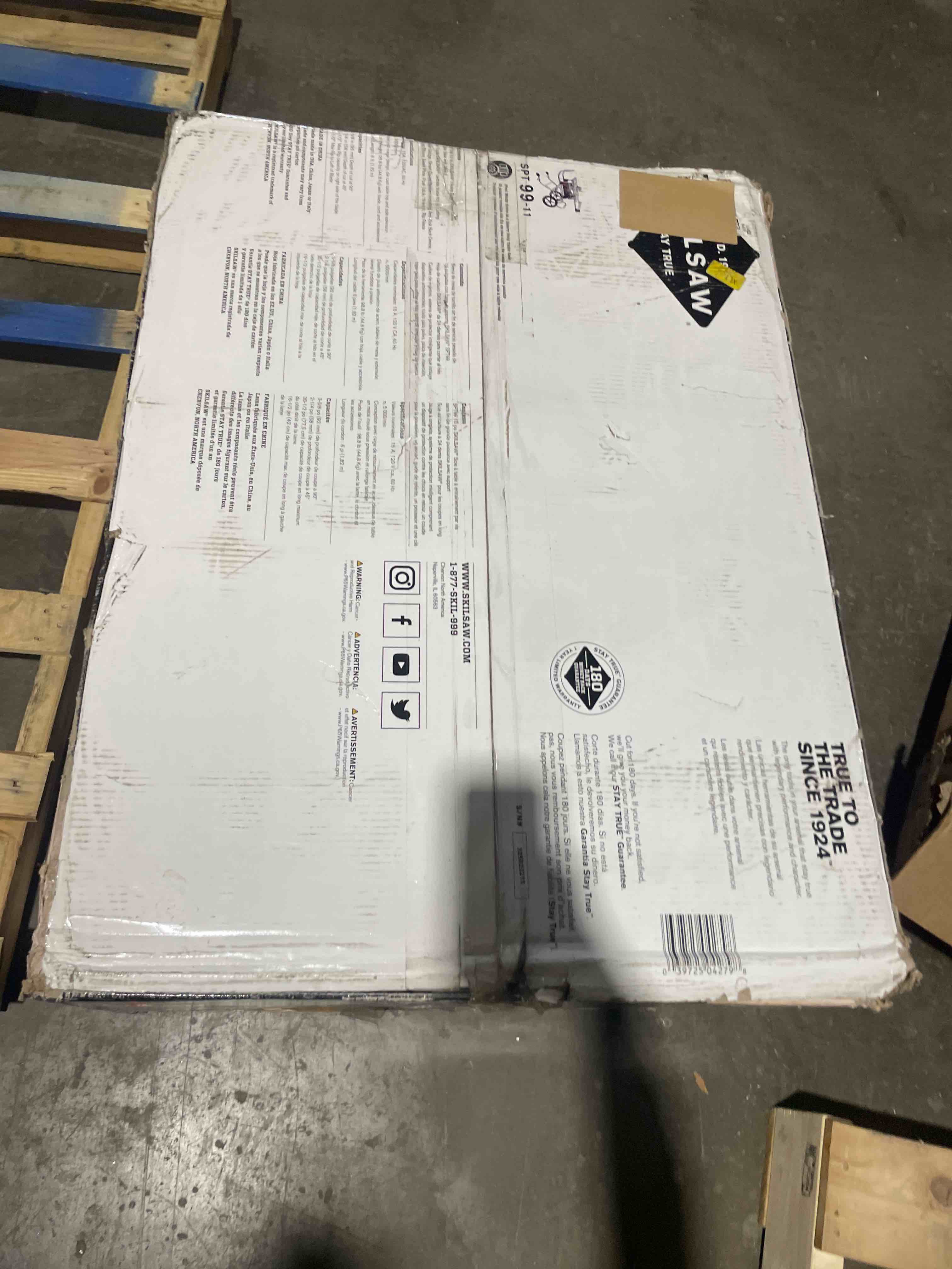 https://s3.amazonaws.com/lotting-images-prod/phillipi/ORG4891491_1710271466804.jpeg