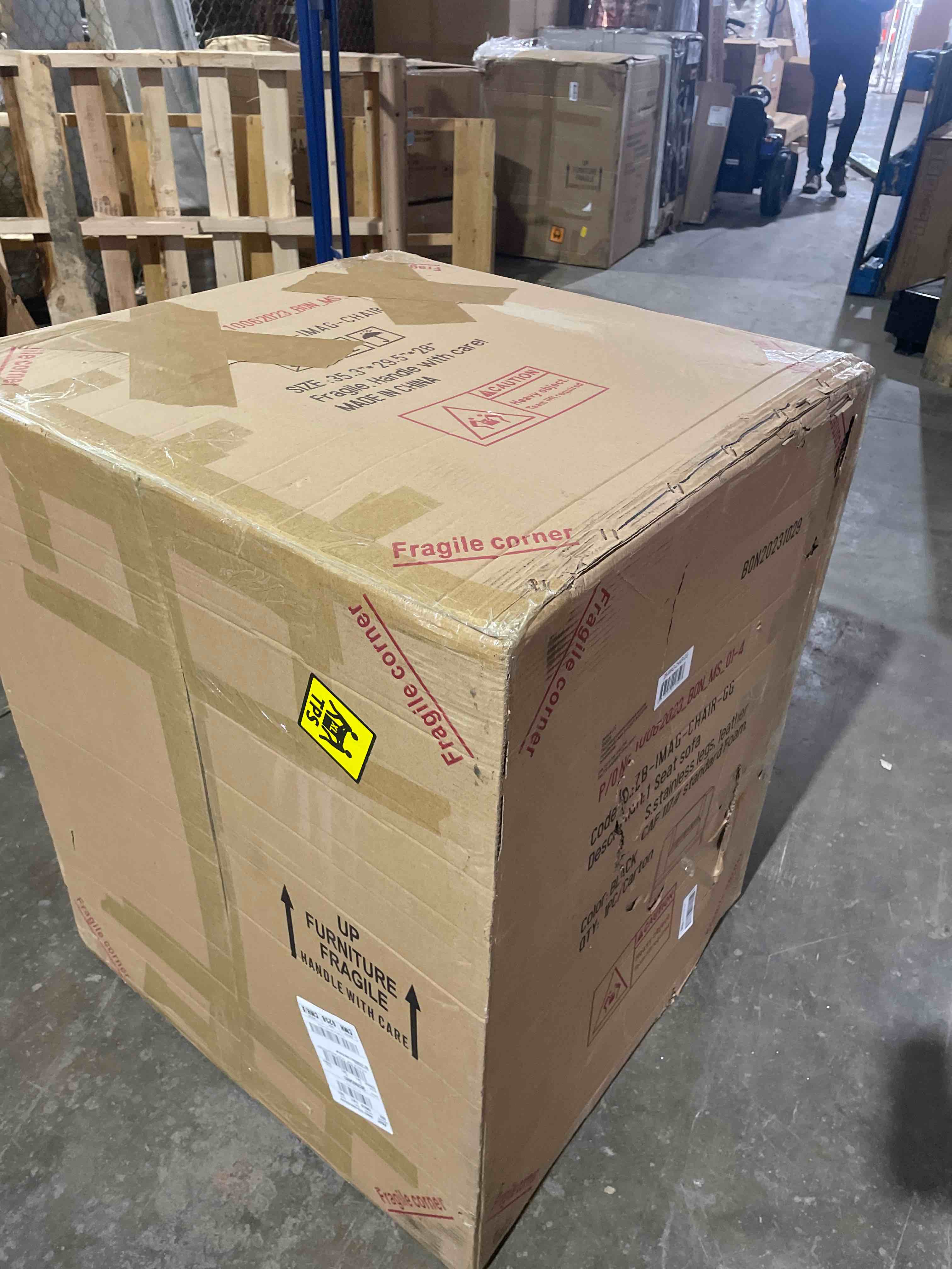 https://s3.amazonaws.com/lotting-images-prod/phillipi/ORG4891495_1710276107272.jpeg