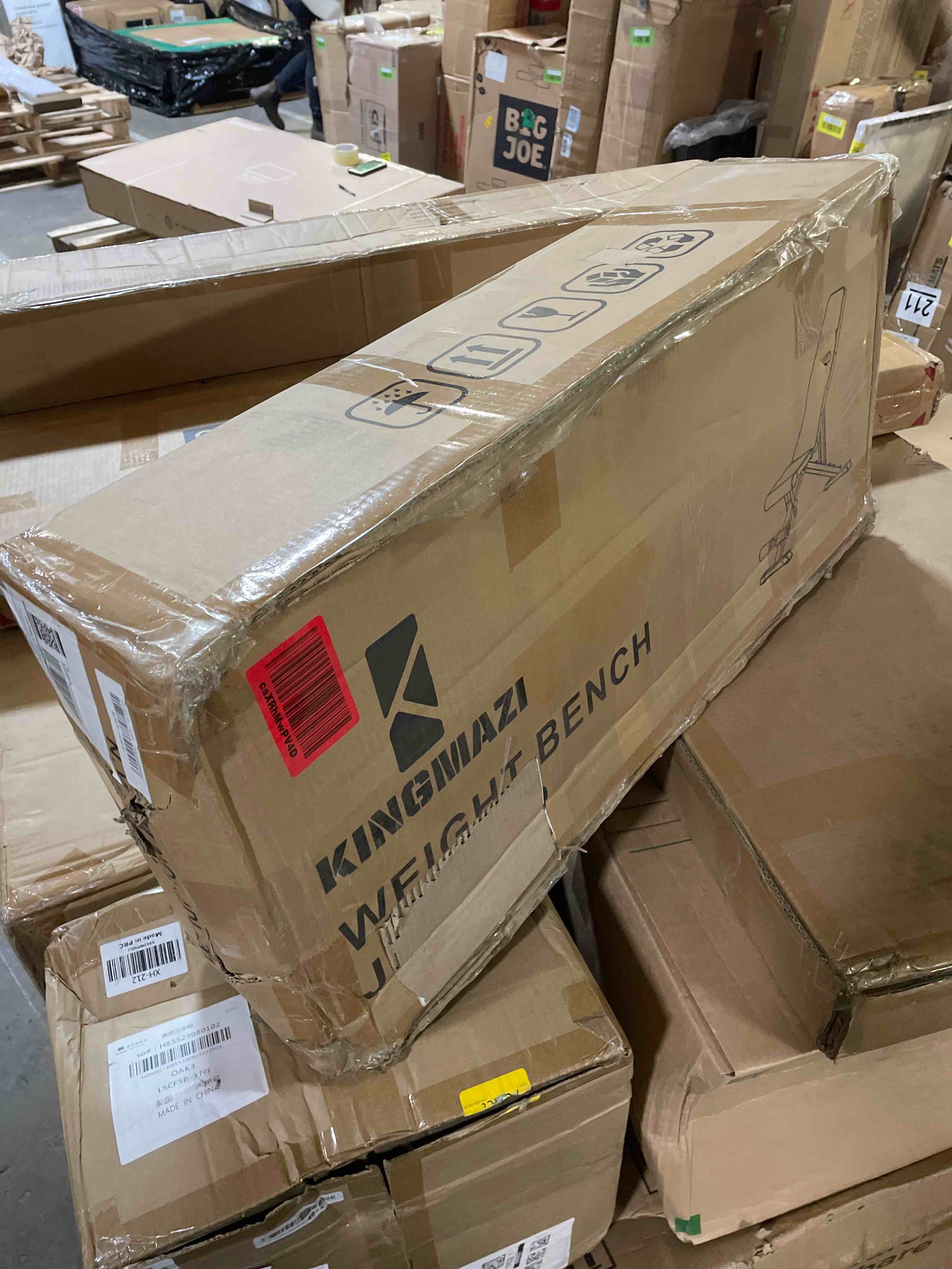 https://s3.amazonaws.com/lotting-images-prod/phillipi/ORG4891505_1709927597099.jpeg