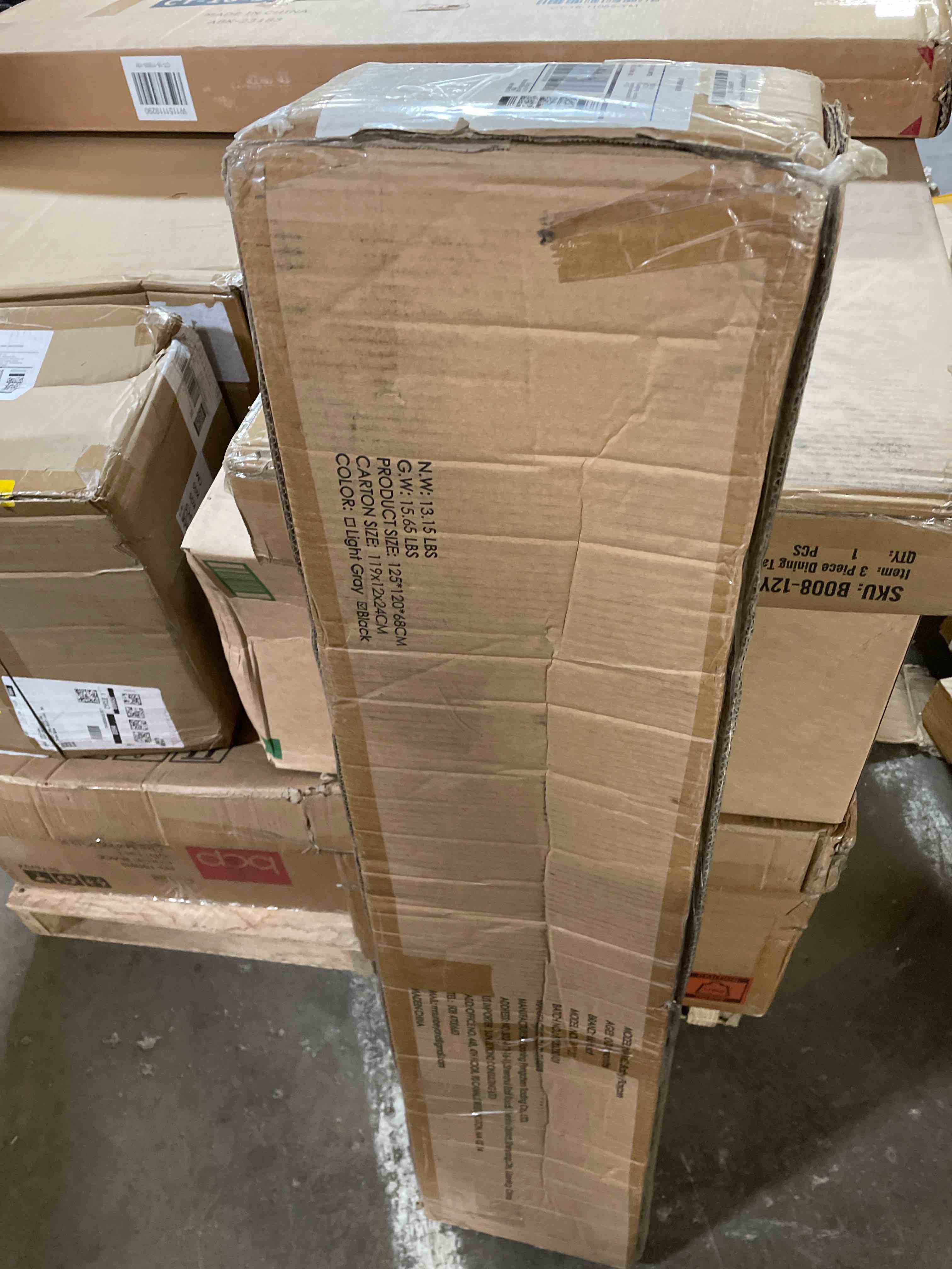 https://s3.amazonaws.com/lotting-images-prod/phillipi/ORG4891506_1709927719168.jpeg