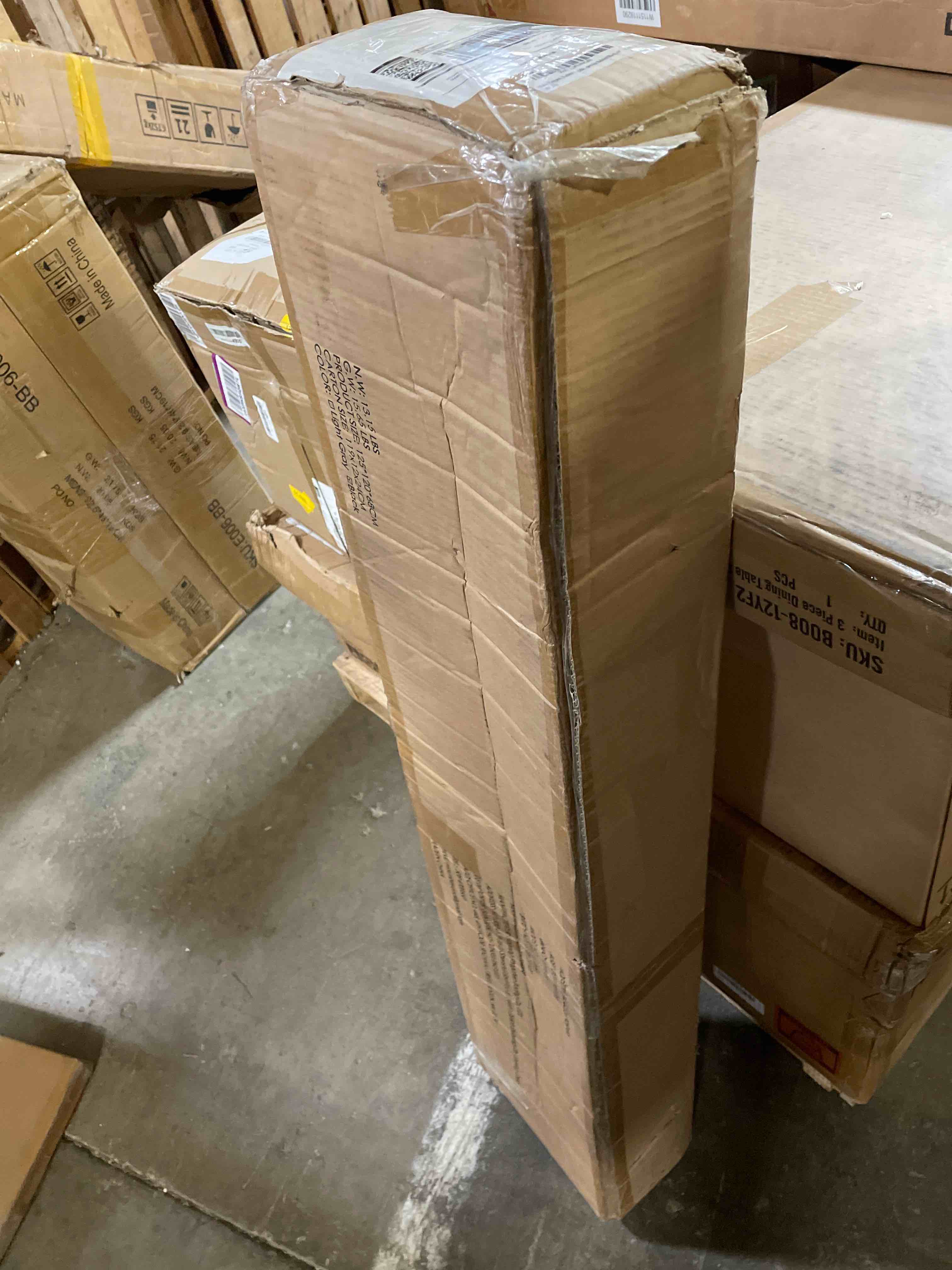 https://s3.amazonaws.com/lotting-images-prod/phillipi/ORG4891506_1709927721385.jpeg