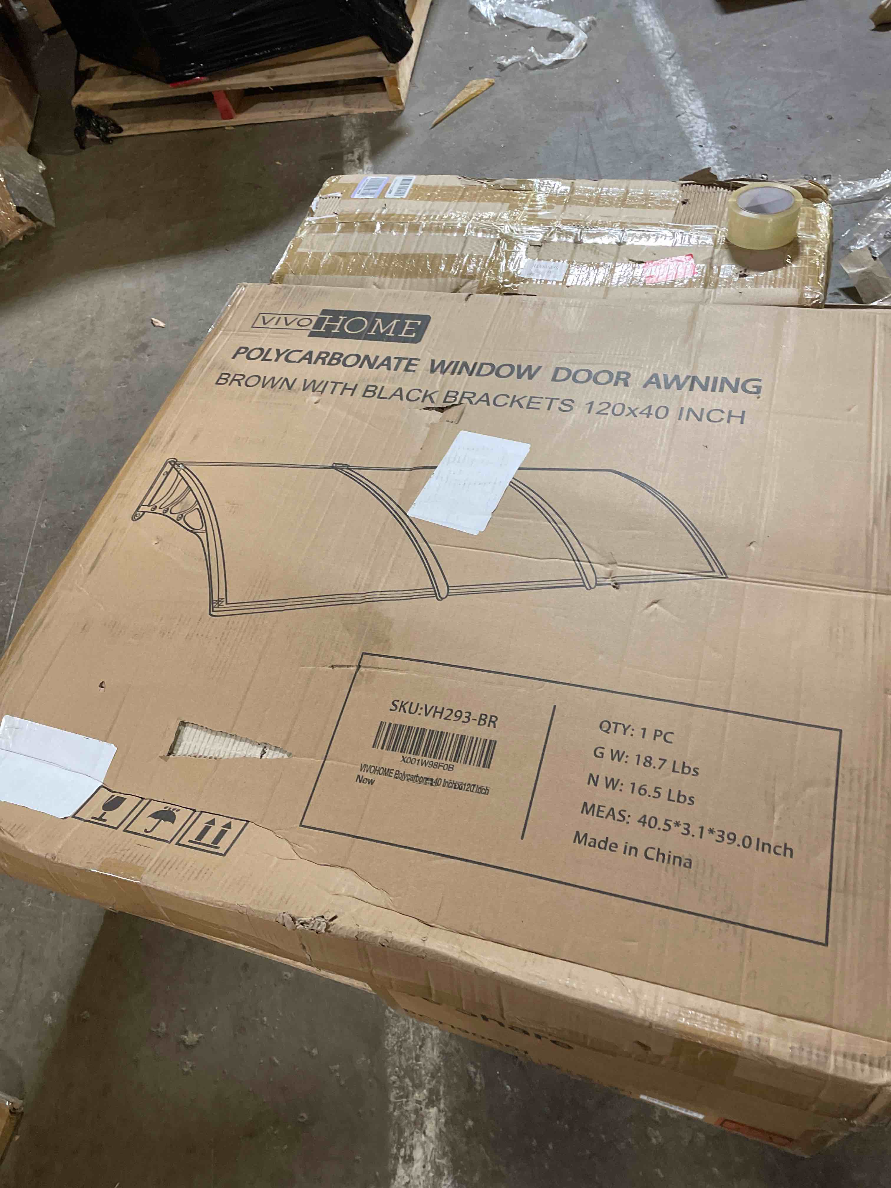 https://s3.amazonaws.com/lotting-images-prod/phillipi/ORG4891513_1709929404781.jpeg