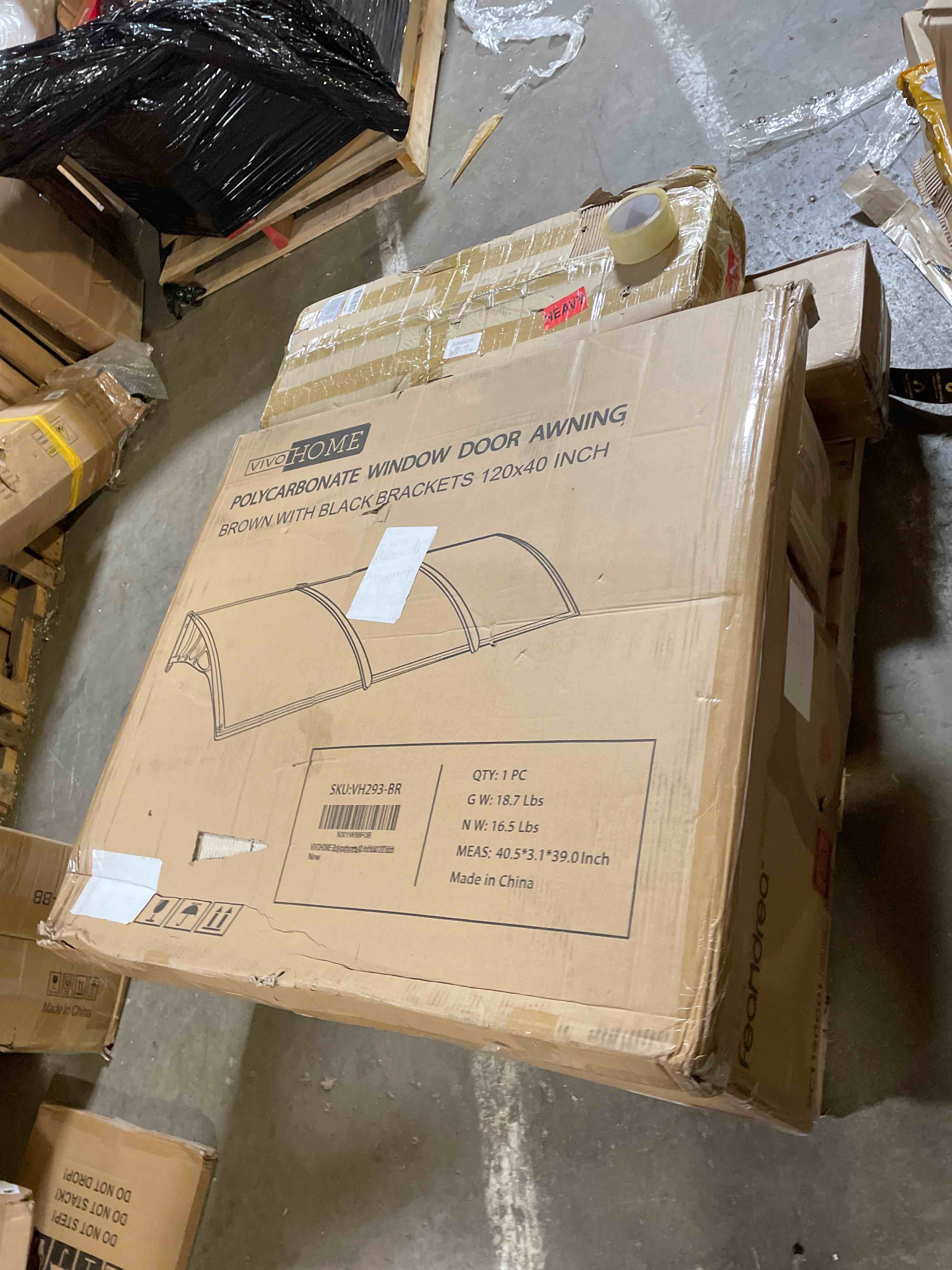 https://s3.amazonaws.com/lotting-images-prod/phillipi/ORG4891513_1709929406788.jpeg