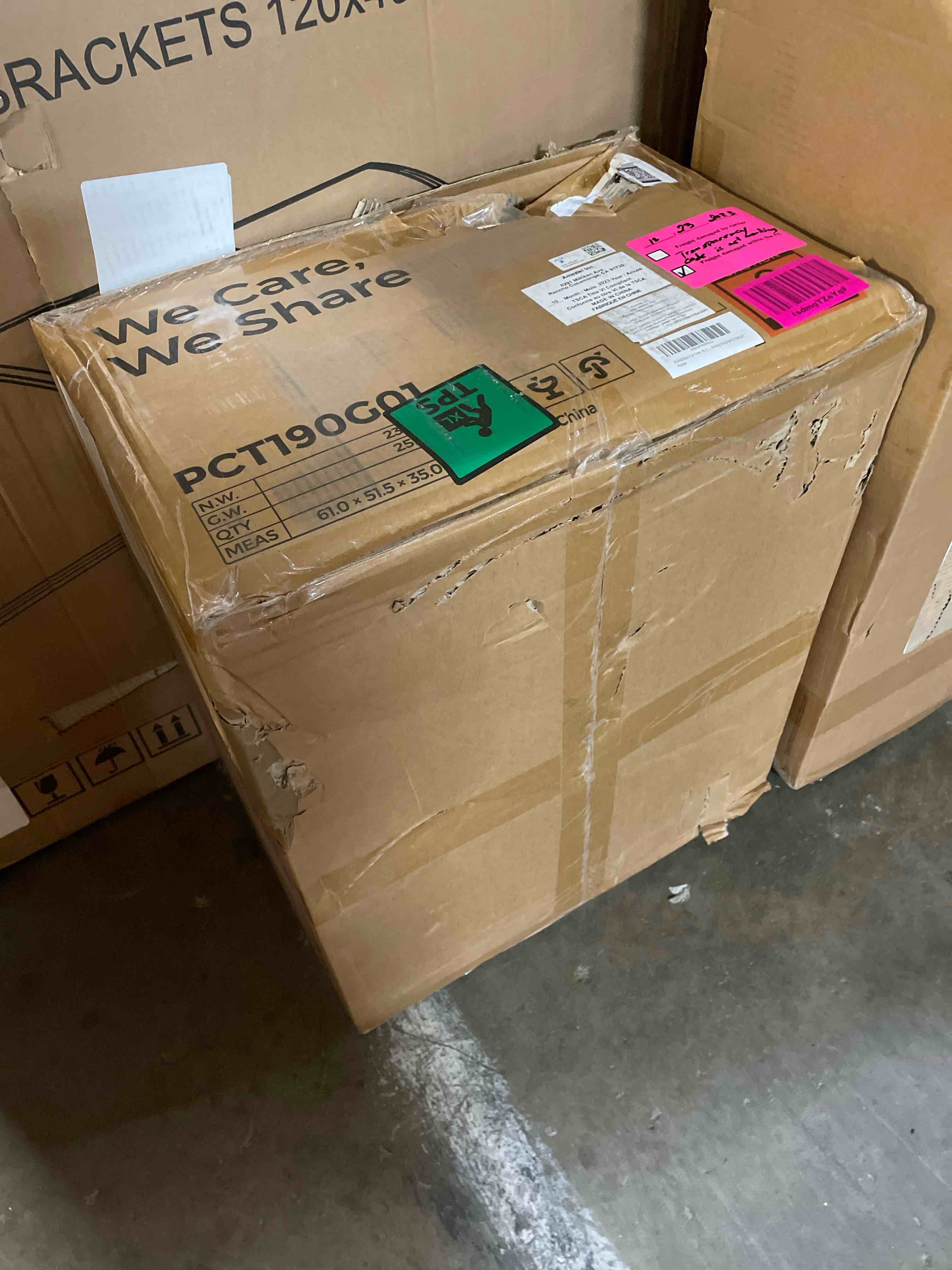 https://s3.amazonaws.com/lotting-images-prod/phillipi/ORG4891515_1709929691453.jpeg