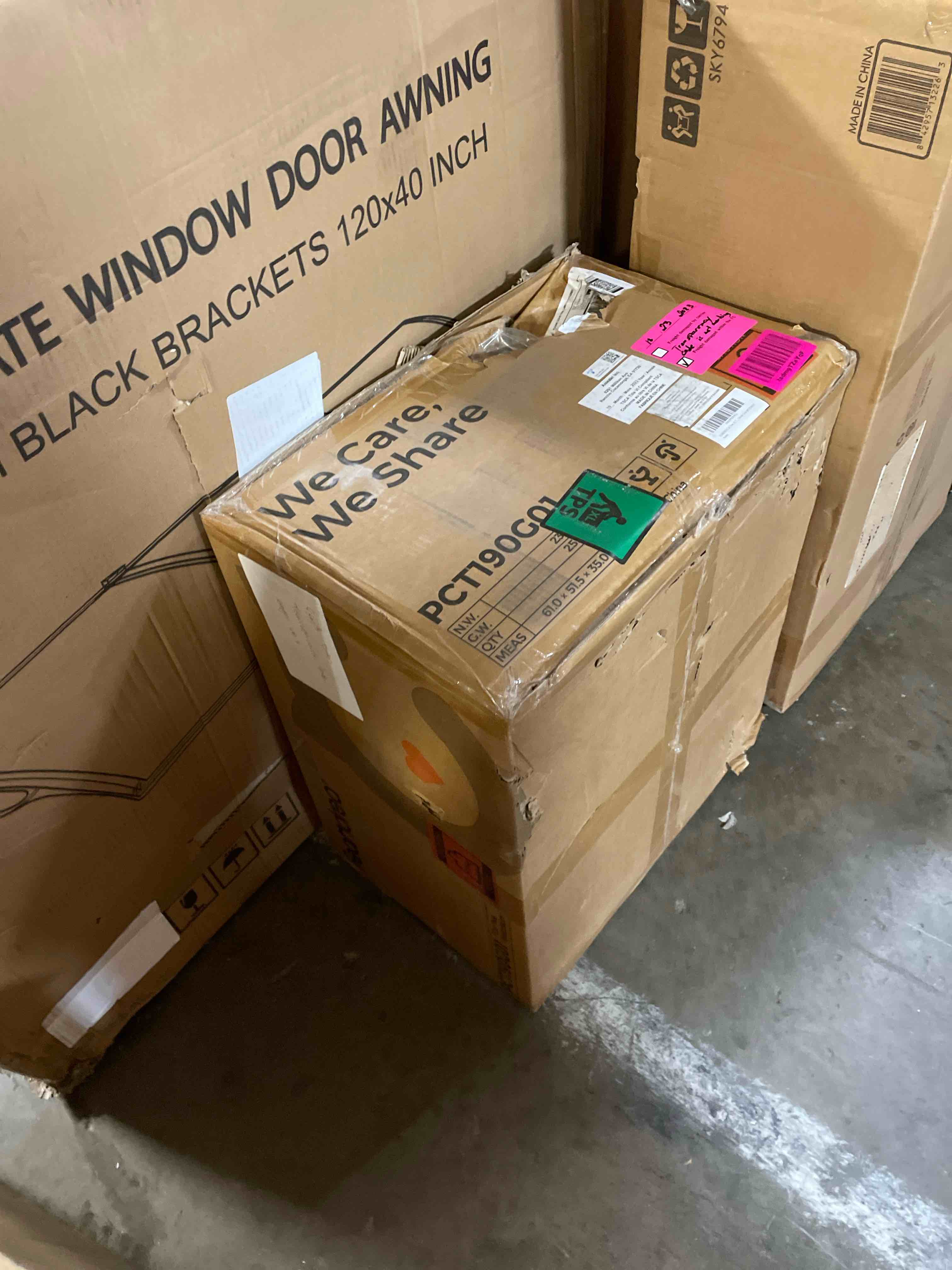 https://s3.amazonaws.com/lotting-images-prod/phillipi/ORG4891515_1709929693191.jpeg