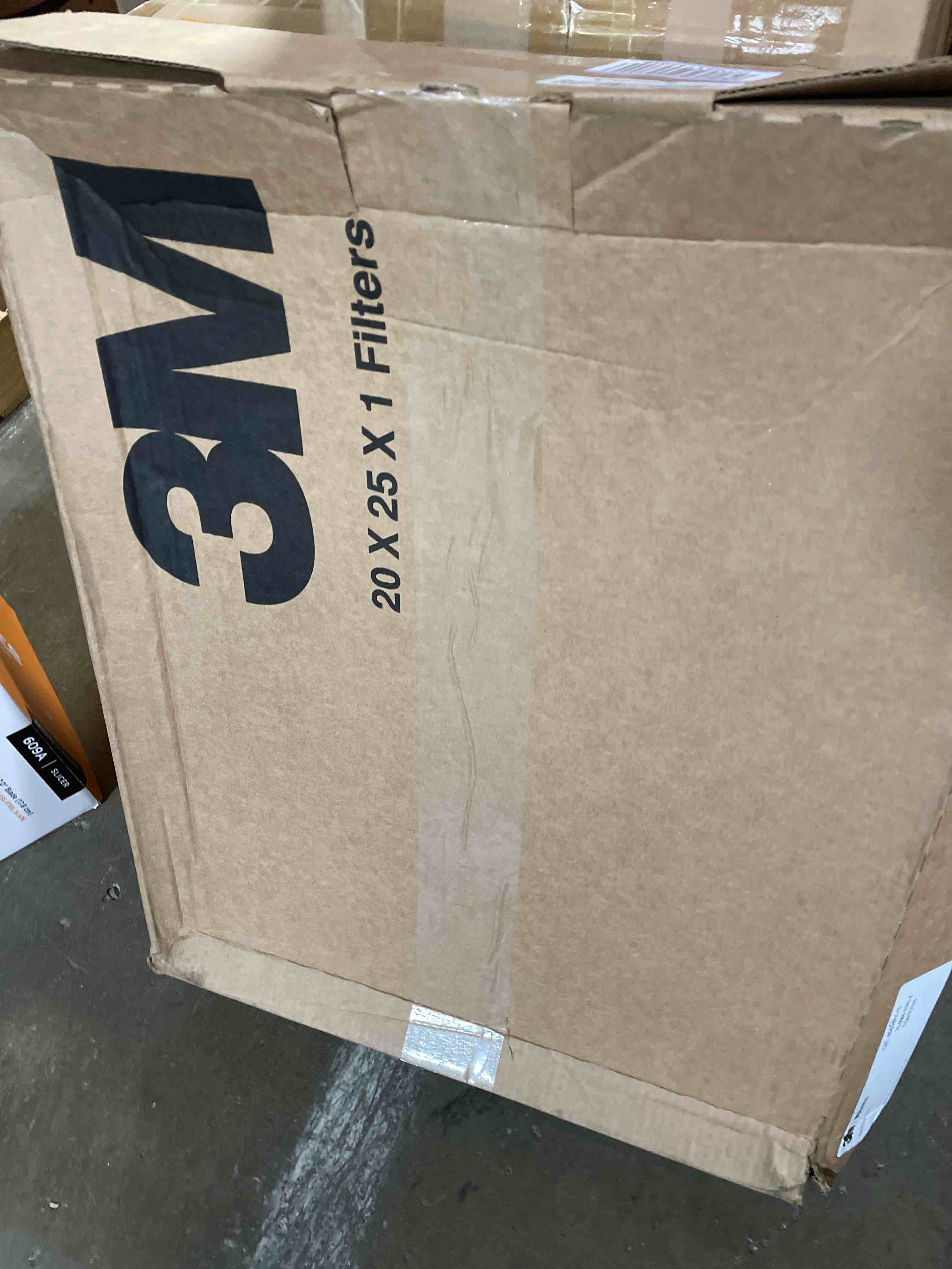 https://s3.amazonaws.com/lotting-images-prod/phillipi/ORG4891517_1709929880043.jpeg