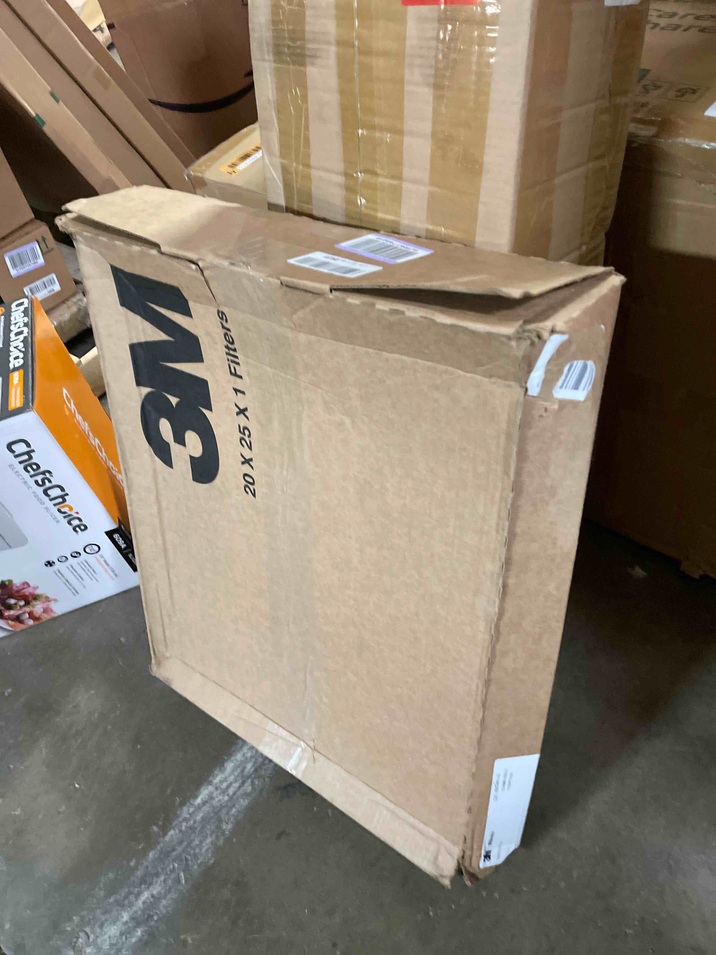 https://s3.amazonaws.com/lotting-images-prod/phillipi/ORG4891517_1709929881980.jpeg