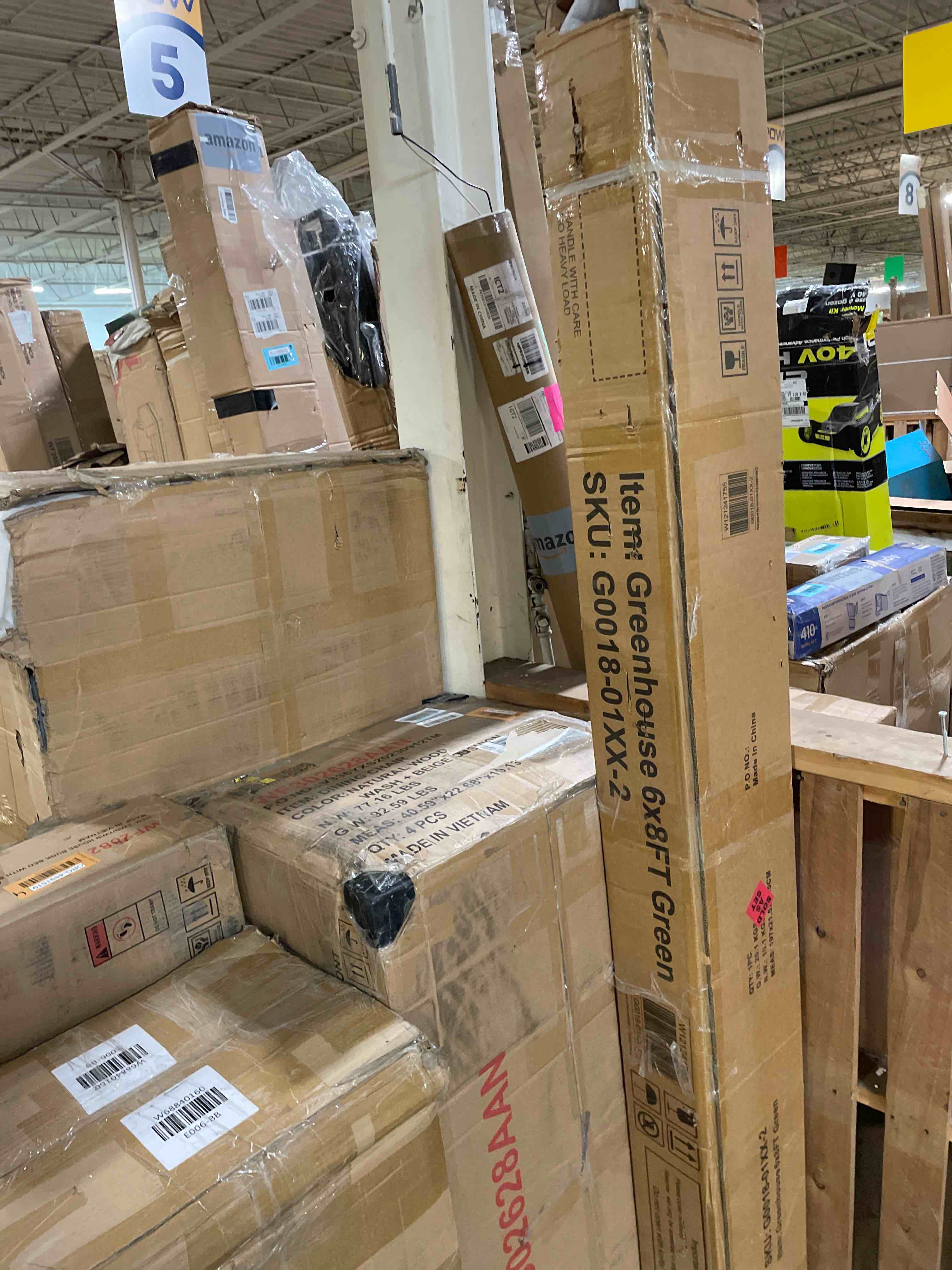 https://s3.amazonaws.com/lotting-images-prod/phillipi/ORG4891523_1709932258280.jpeg