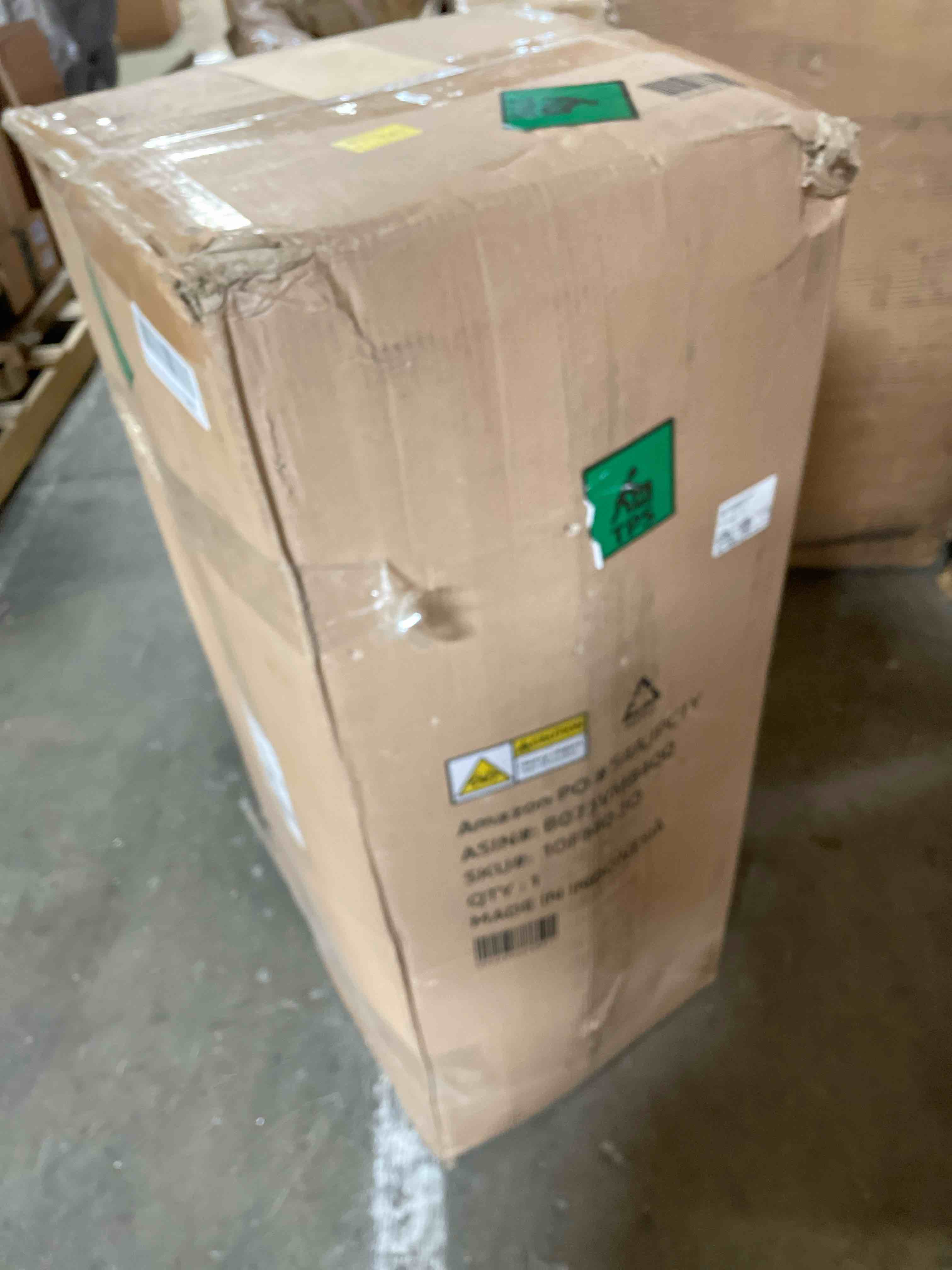 https://s3.amazonaws.com/lotting-images-prod/phillipi/ORG4891526_1709932533210.jpeg