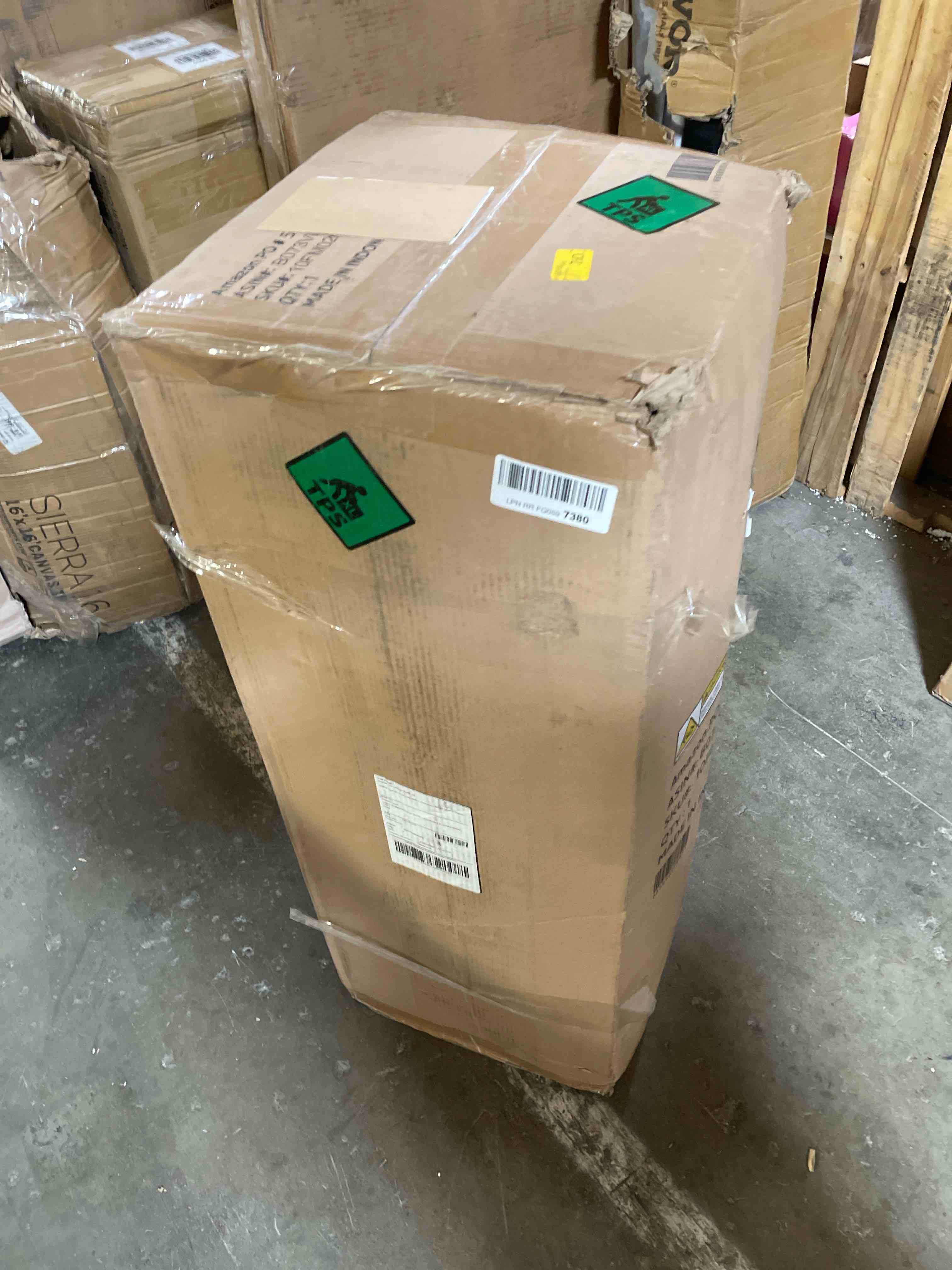 https://s3.amazonaws.com/lotting-images-prod/phillipi/ORG4891526_1709932535025.jpeg