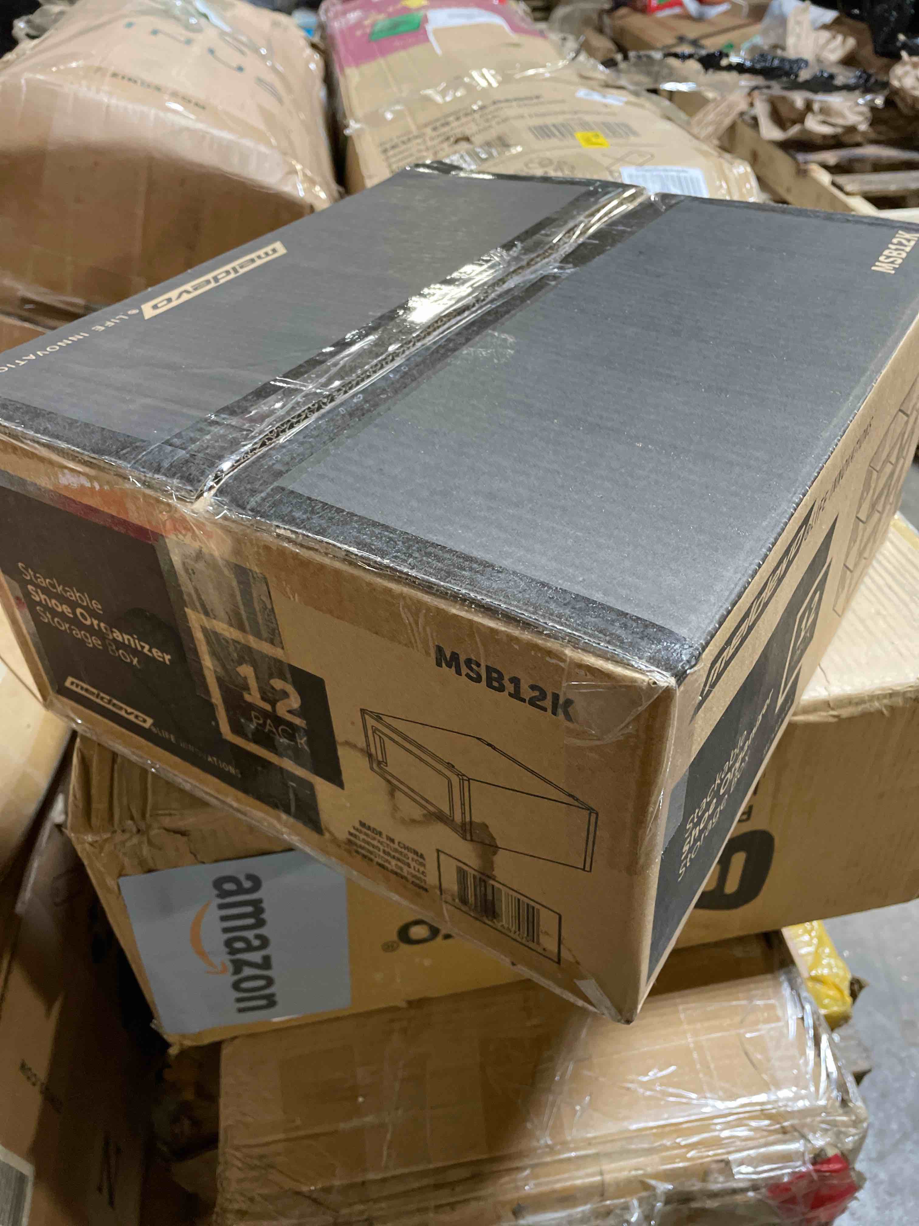 https://s3.amazonaws.com/lotting-images-prod/phillipi/ORG4891527_1709932595147.jpeg