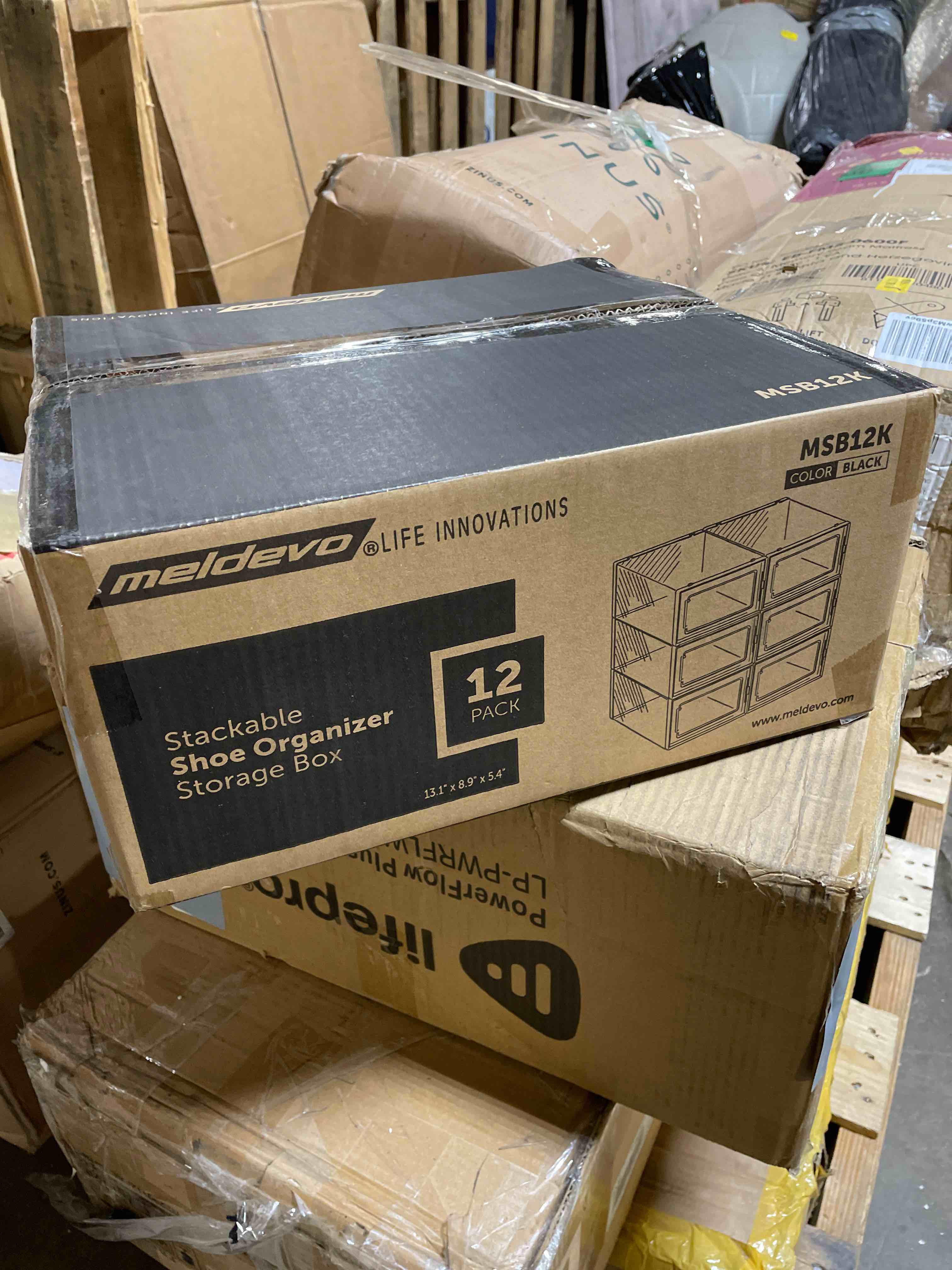 https://s3.amazonaws.com/lotting-images-prod/phillipi/ORG4891527_1709932597632.jpeg