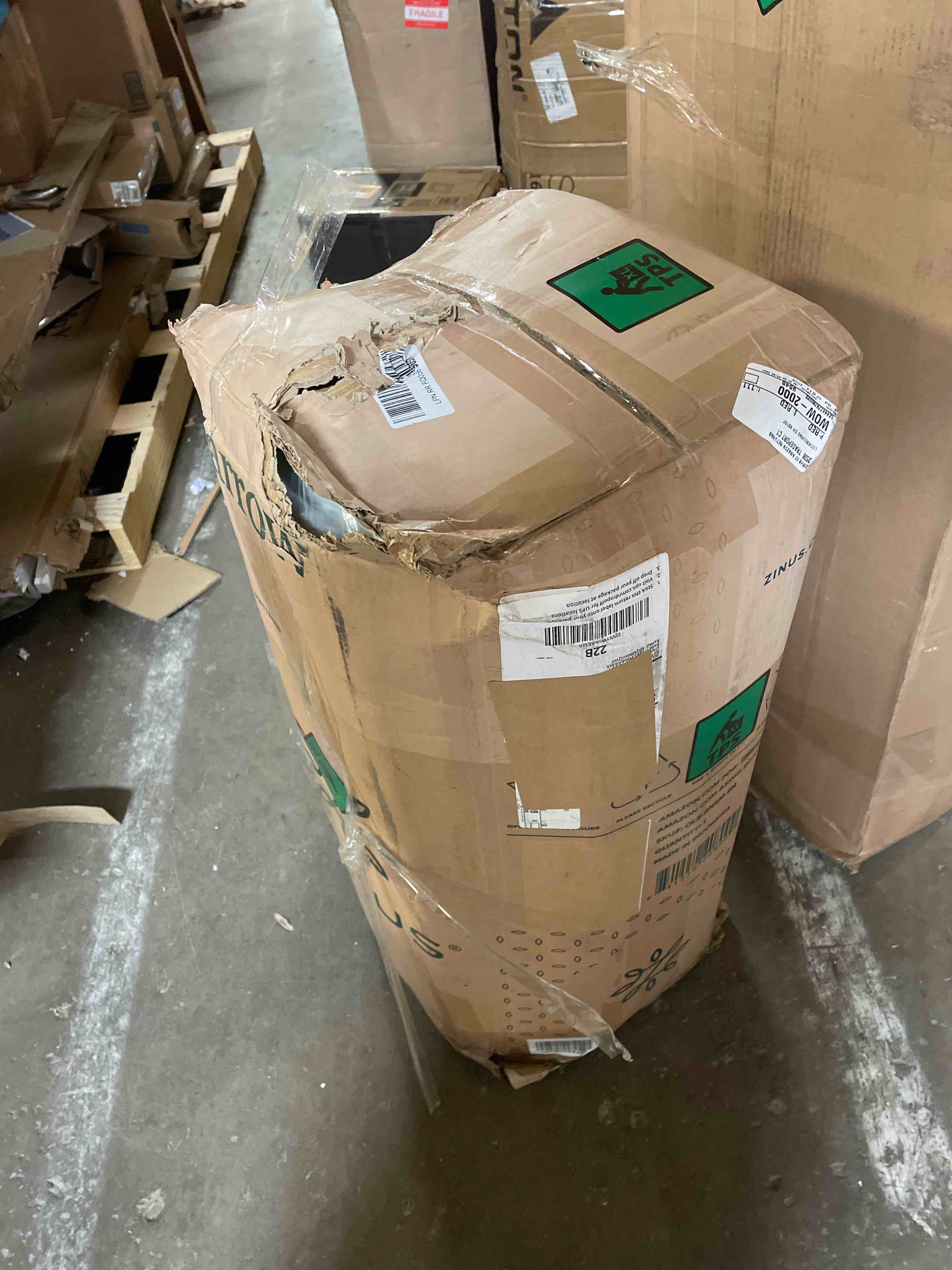 https://s3.amazonaws.com/lotting-images-prod/phillipi/ORG4891529_1709932702647.jpeg