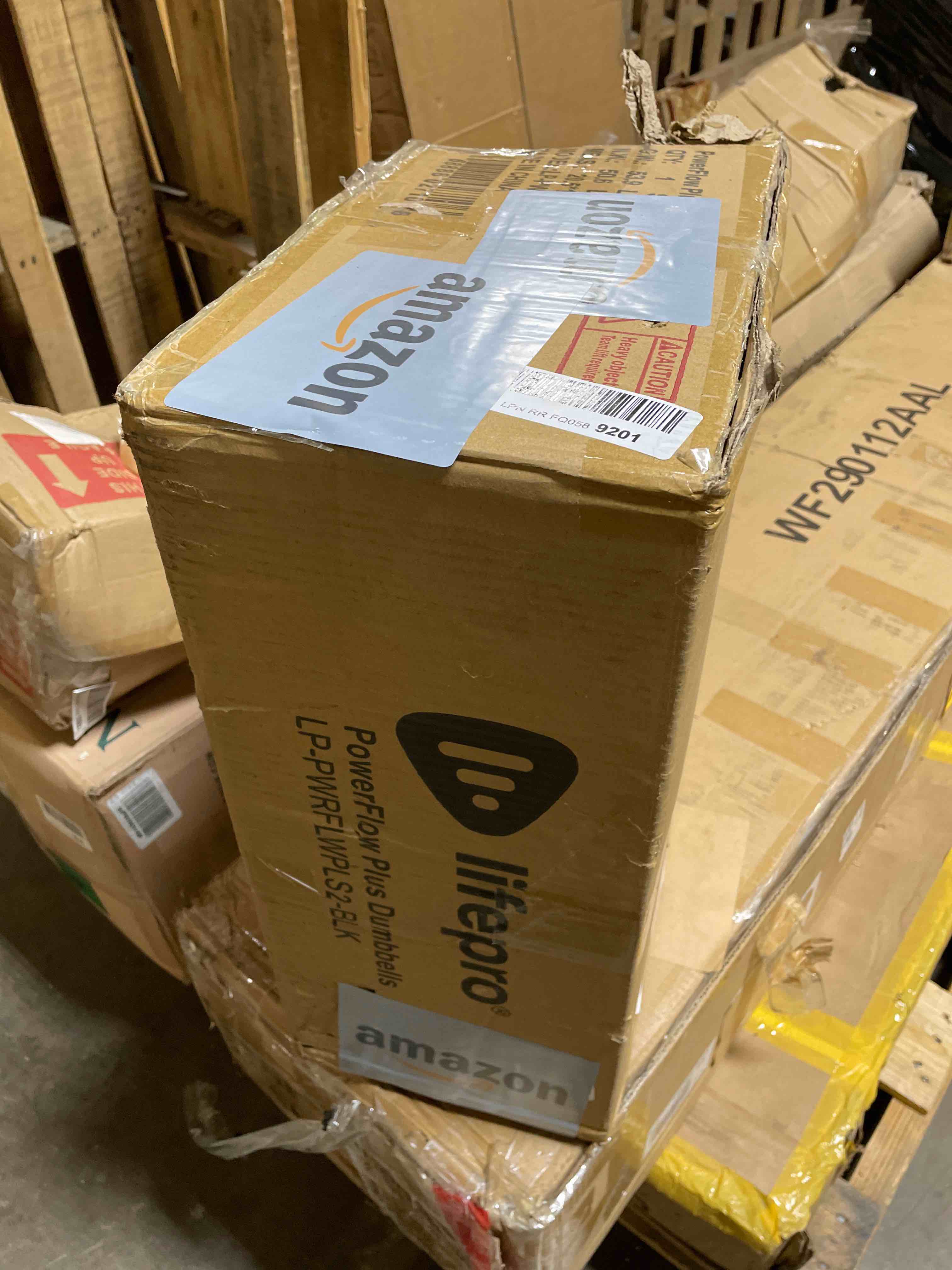https://s3.amazonaws.com/lotting-images-prod/phillipi/ORG4891530_1709932775171.jpeg