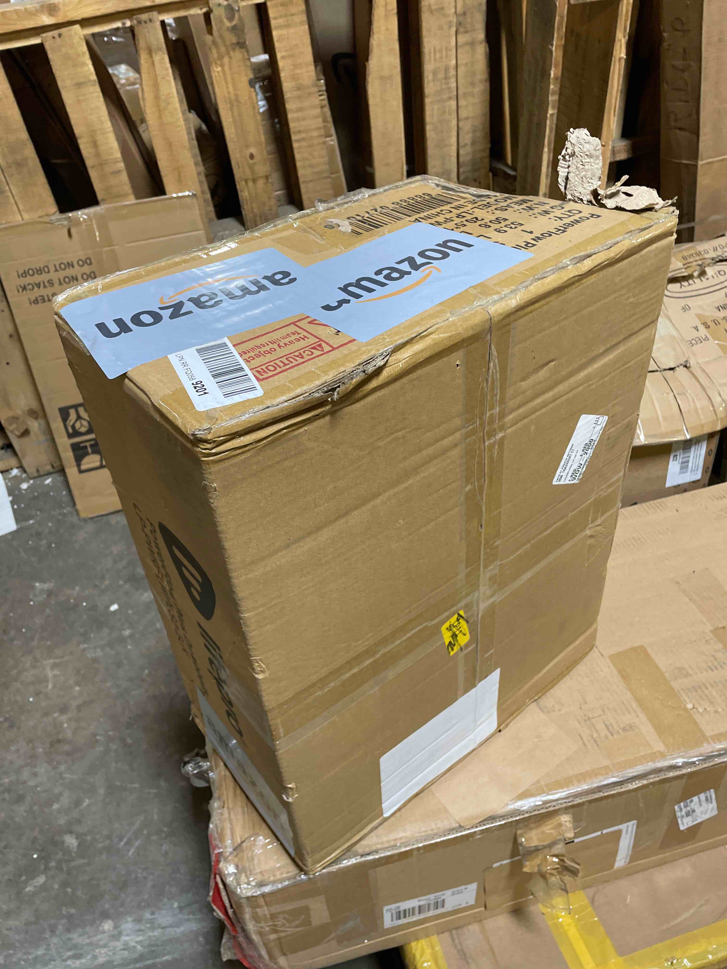 https://s3.amazonaws.com/lotting-images-prod/phillipi/ORG4891530_1709932776983.jpeg