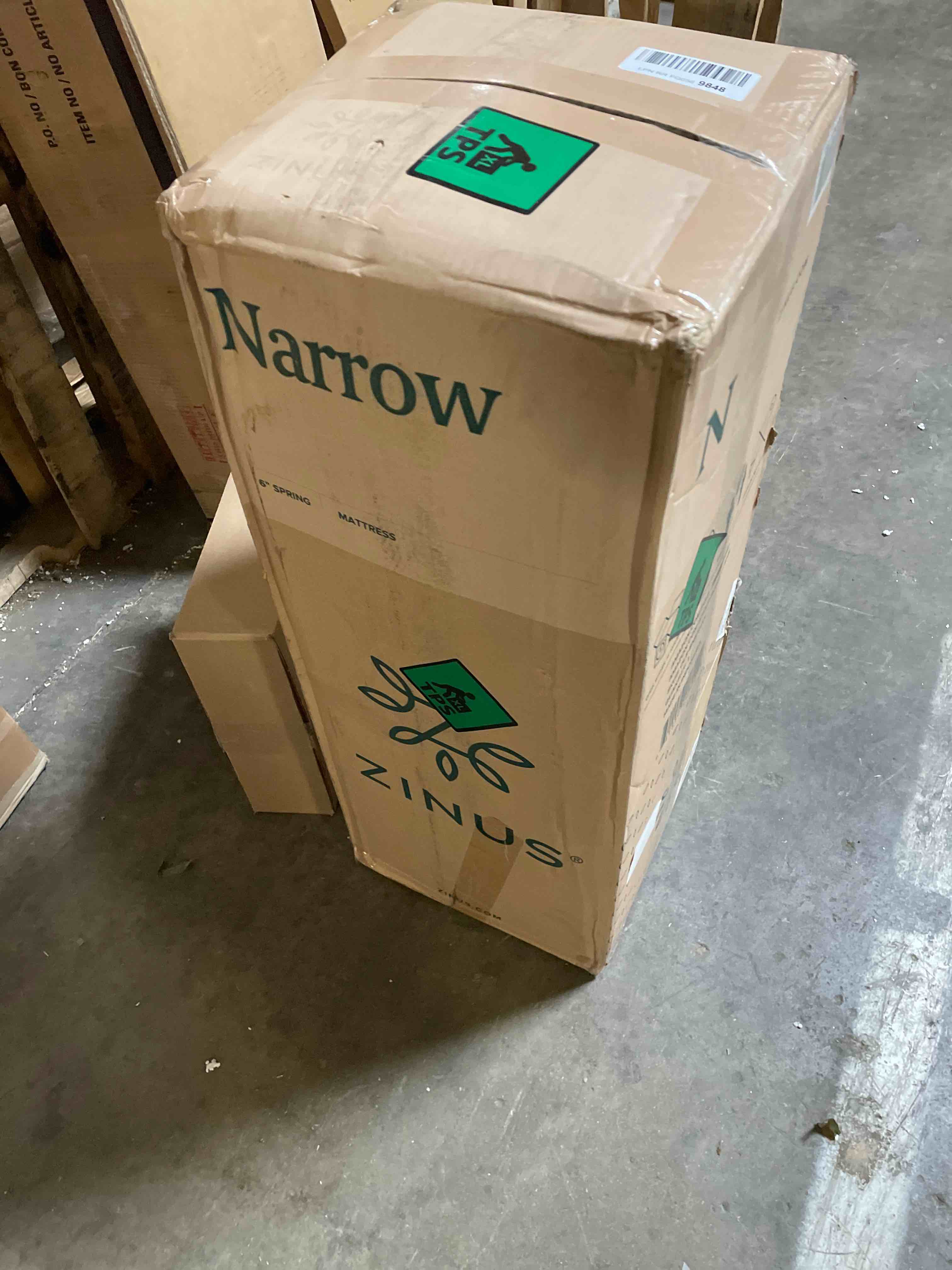 https://s3.amazonaws.com/lotting-images-prod/phillipi/ORG4891534_1709933313089.jpeg