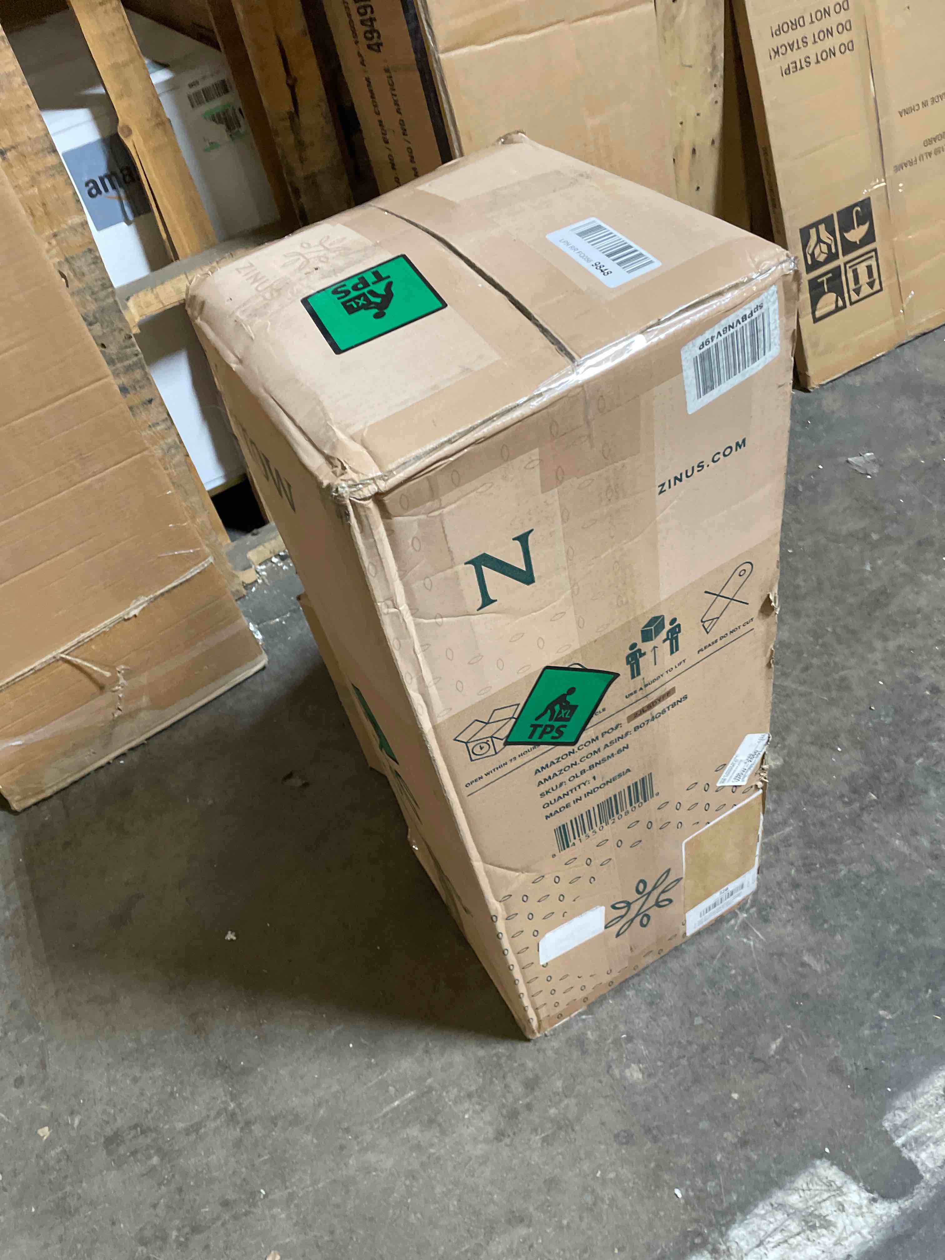 https://s3.amazonaws.com/lotting-images-prod/phillipi/ORG4891534_1709933314700.jpeg