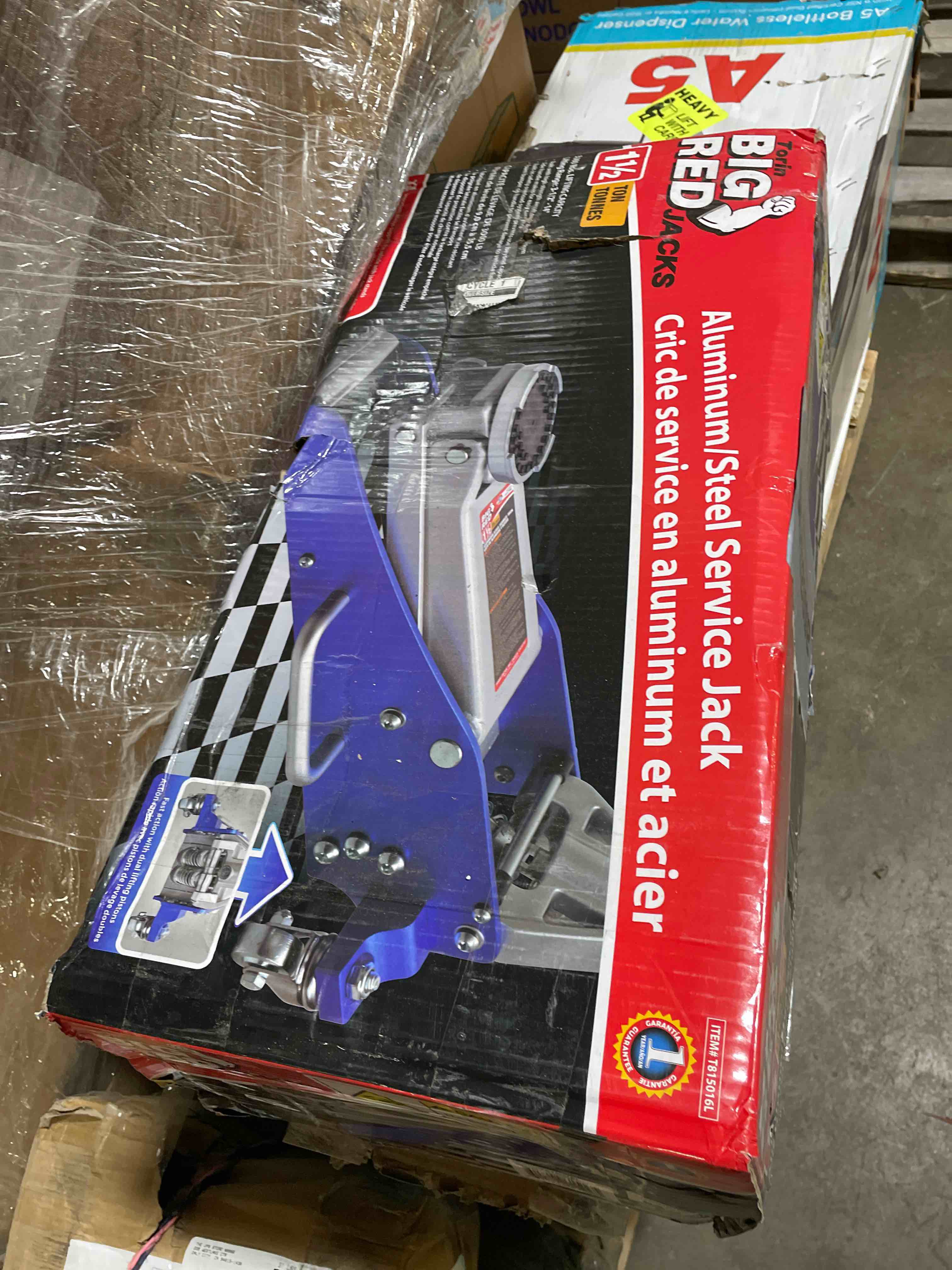 https://s3.amazonaws.com/lotting-images-prod/phillipi/ORG4891539_1709934663874.jpeg