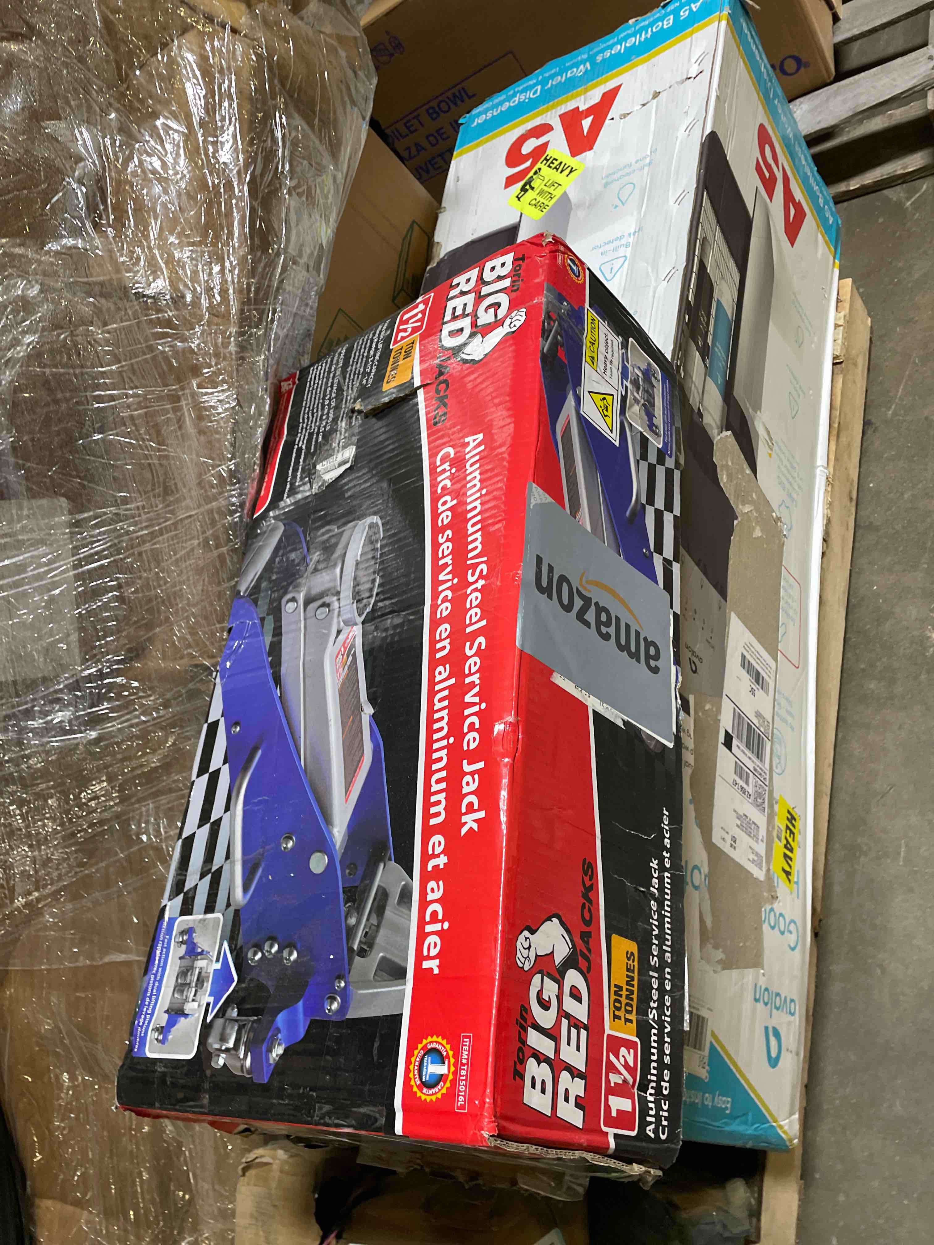 https://s3.amazonaws.com/lotting-images-prod/phillipi/ORG4891539_1709934665450.jpeg