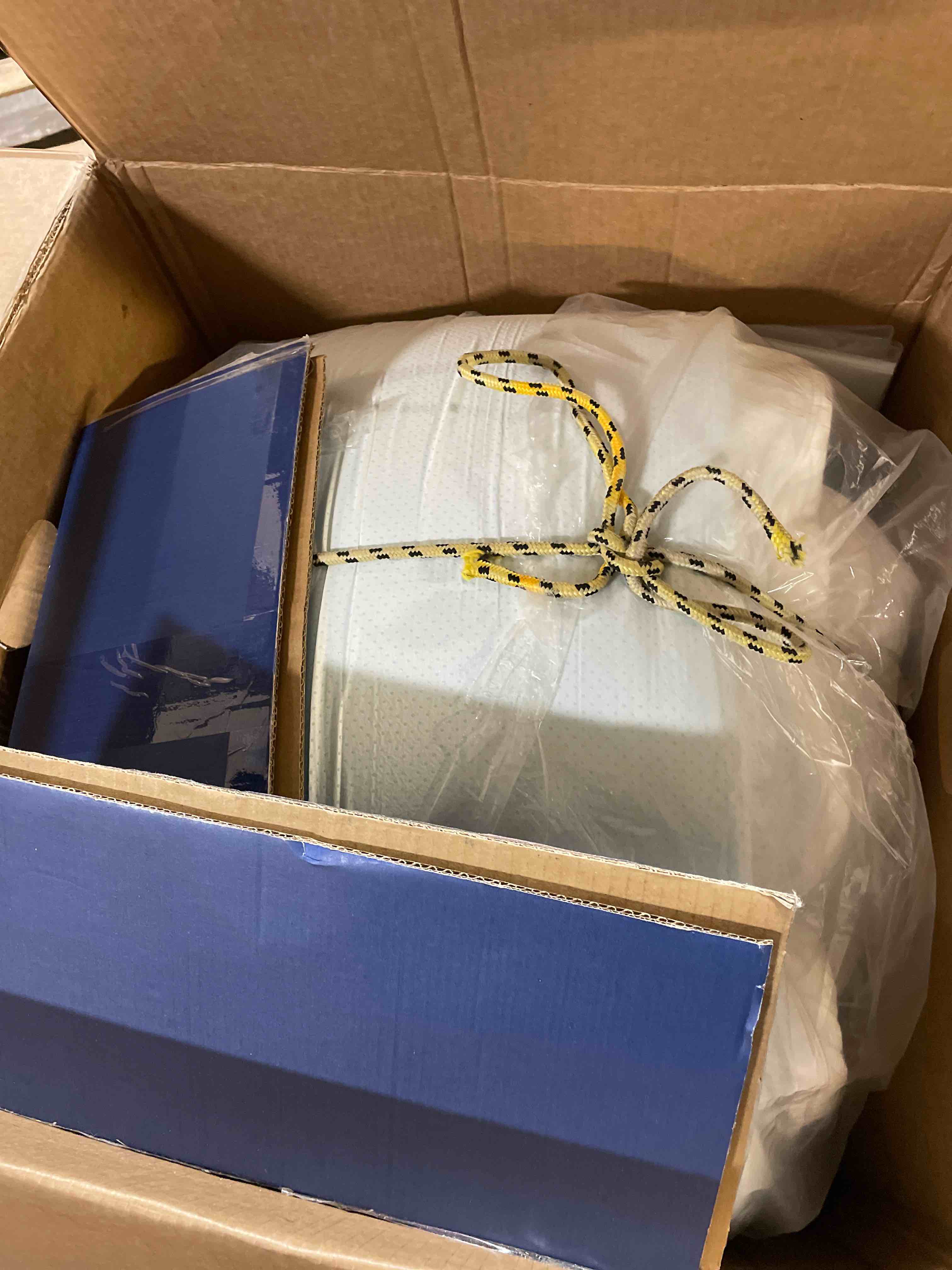 https://s3.amazonaws.com/lotting-images-prod/phillipi/ORG4891541_1709935119012.jpeg