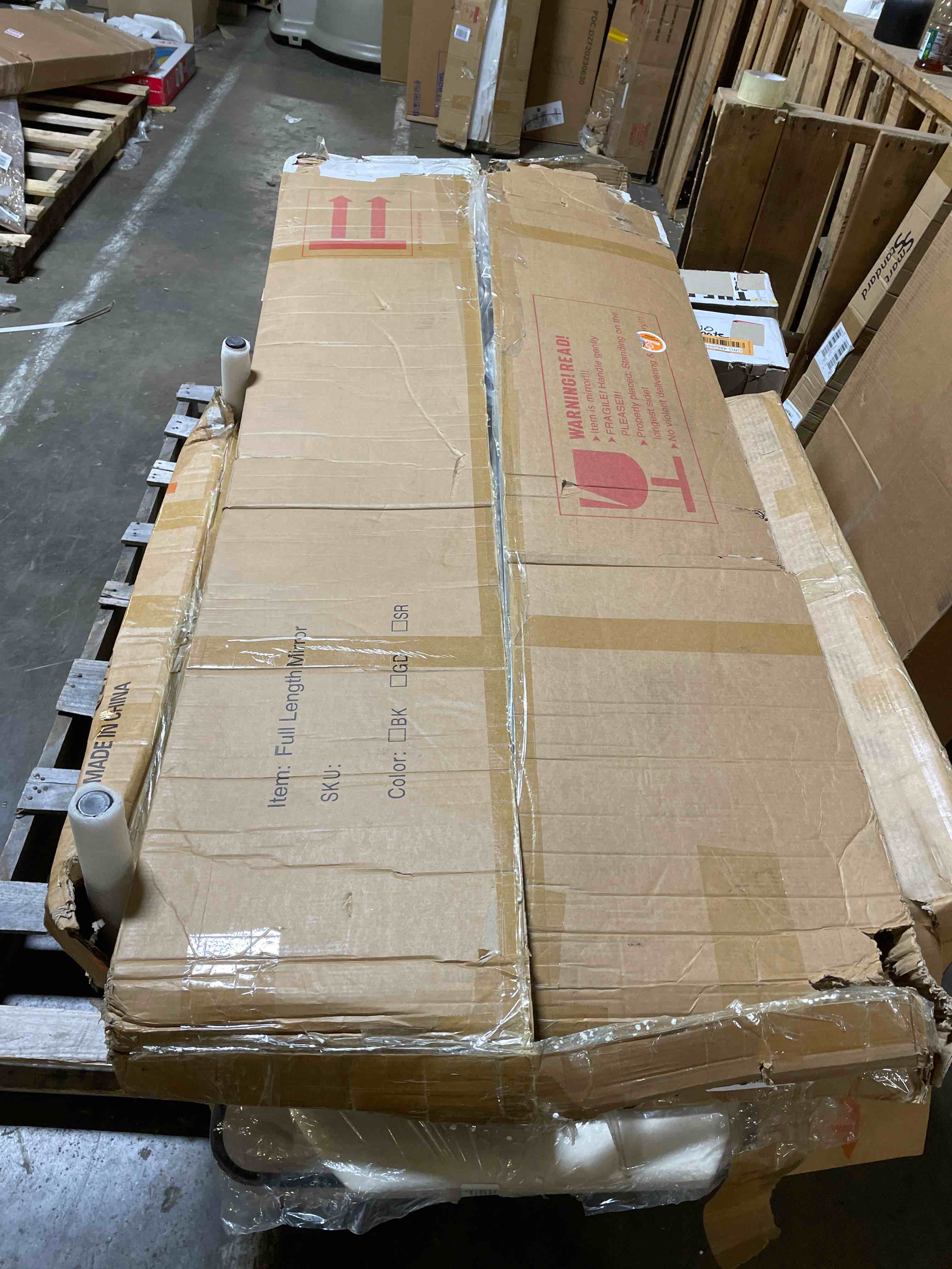 https://s3.amazonaws.com/lotting-images-prod/phillipi/ORG4891553_1709937357320.jpeg