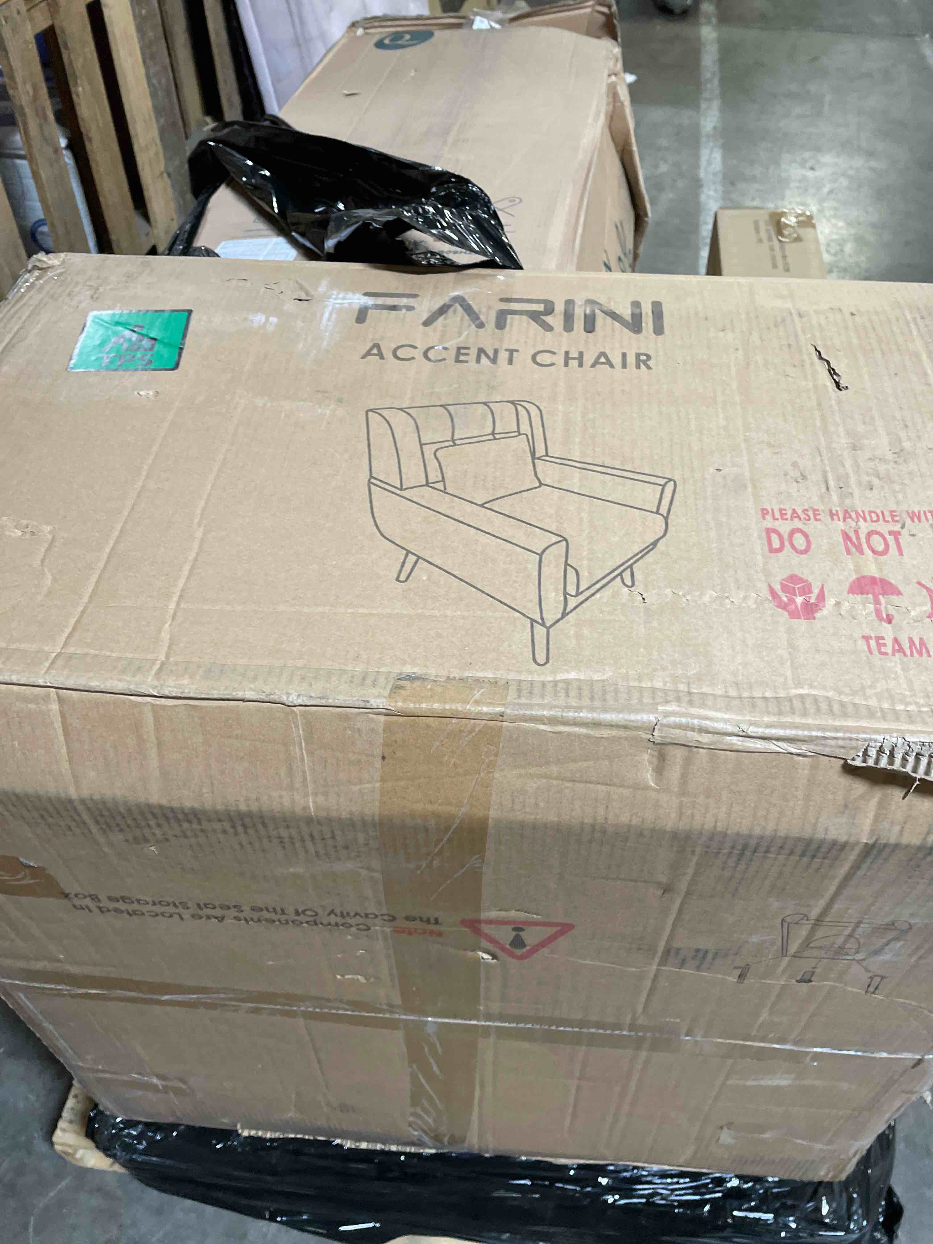 https://s3.amazonaws.com/lotting-images-prod/phillipi/ORG4891560_1709938370130.jpeg
