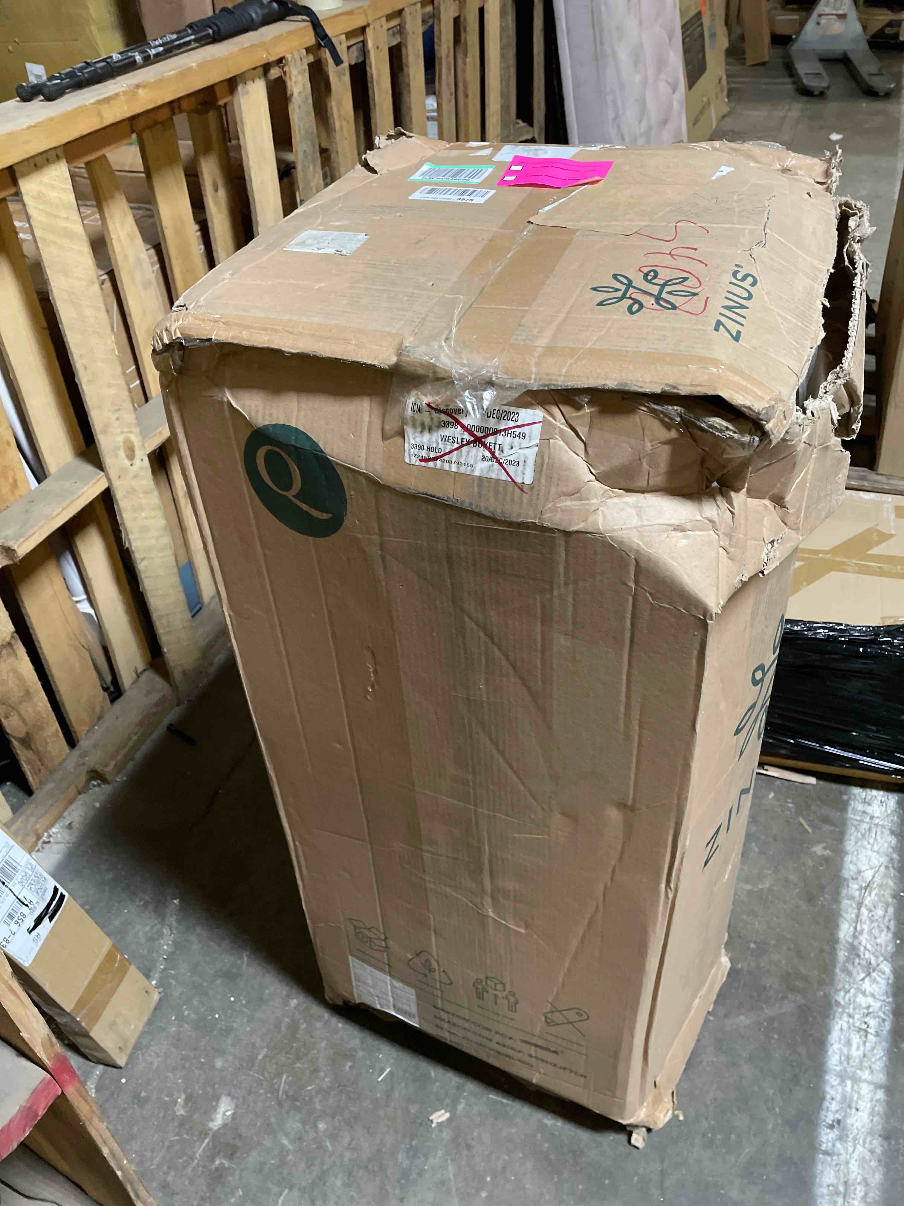 https://s3.amazonaws.com/lotting-images-prod/phillipi/ORG4891561_1709938423066.jpeg