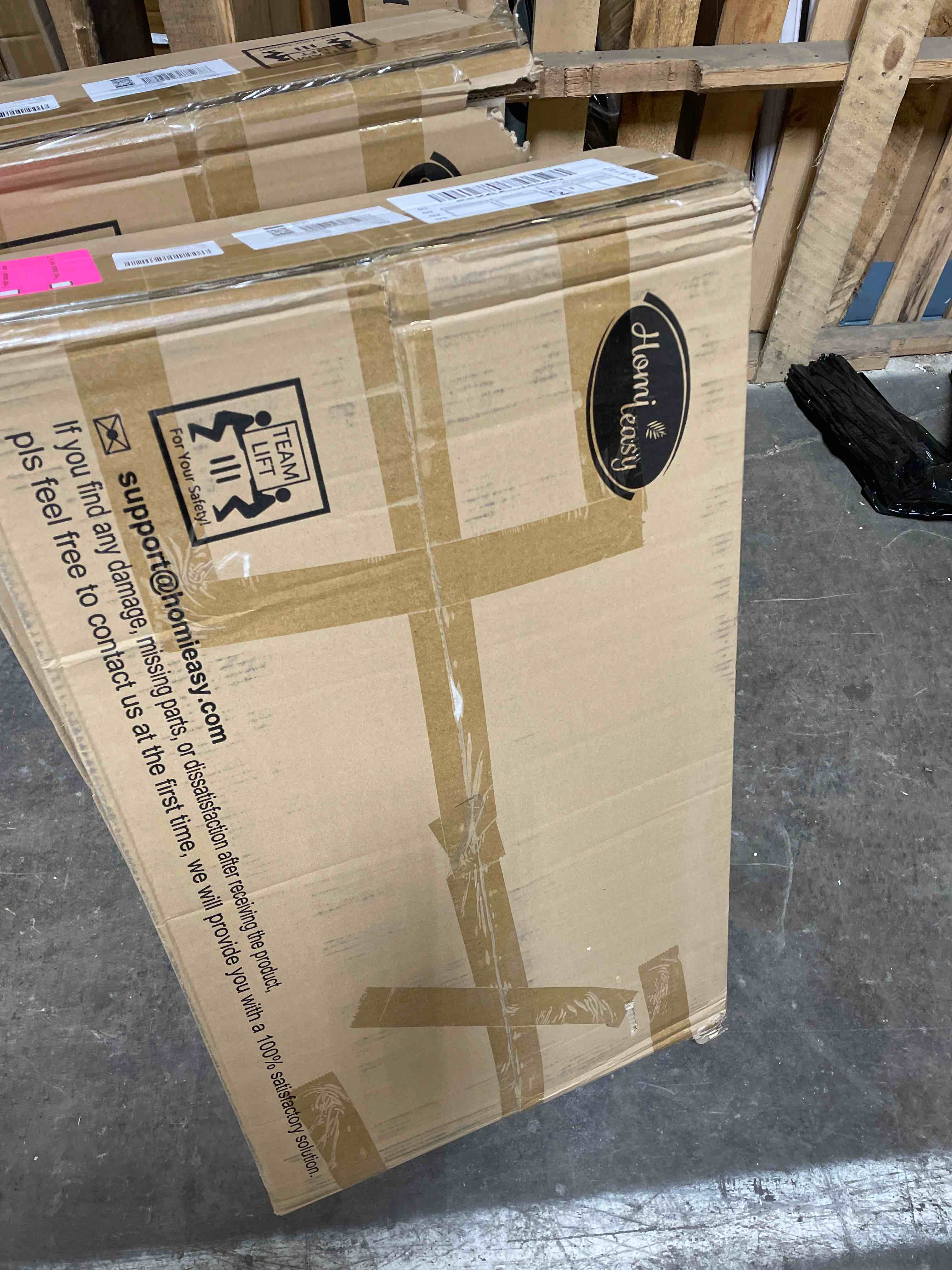 https://s3.amazonaws.com/lotting-images-prod/phillipi/ORG4891562_1709938603350.jpeg