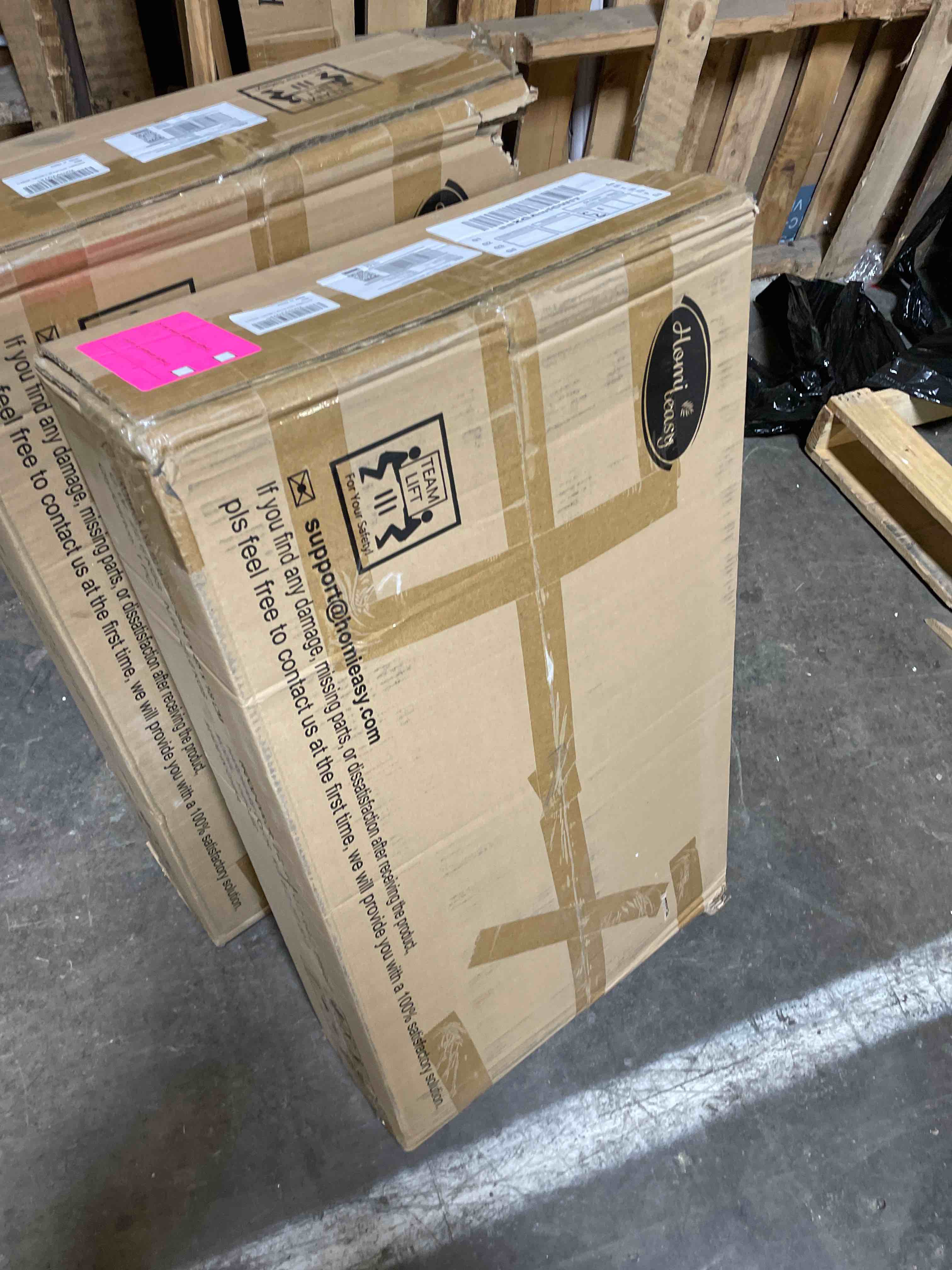 https://s3.amazonaws.com/lotting-images-prod/phillipi/ORG4891562_1709938605480.jpeg