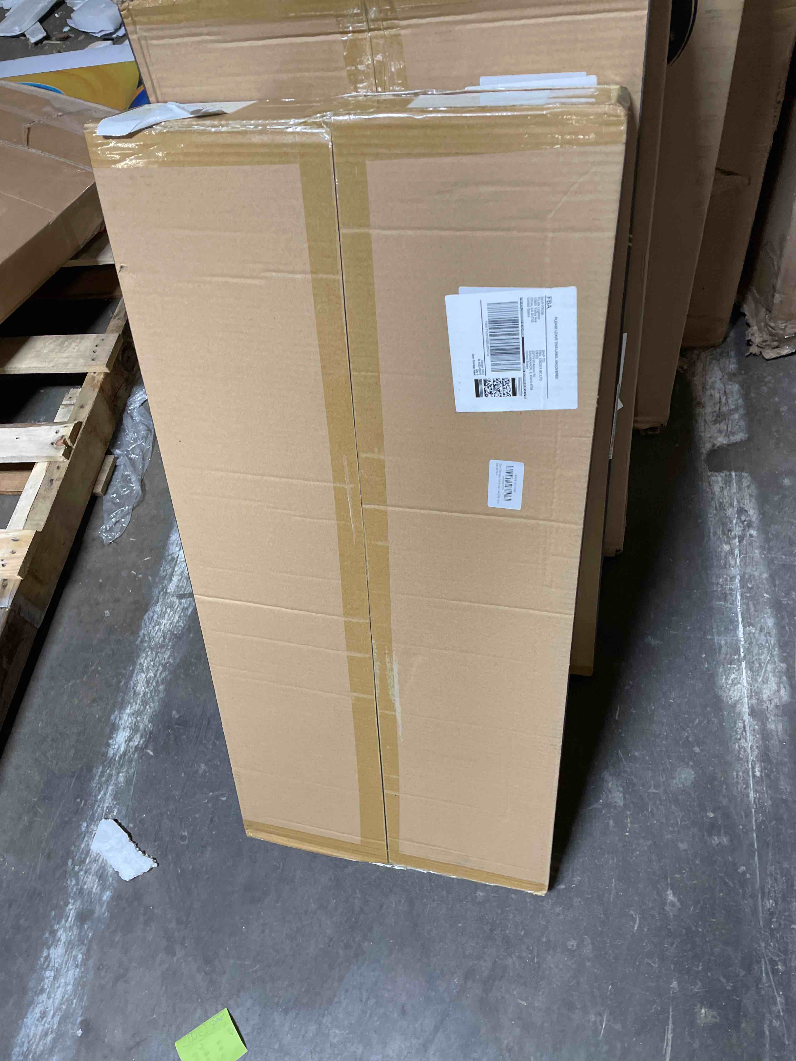 https://s3.amazonaws.com/lotting-images-prod/phillipi/ORG4891566_1709939122984.jpeg