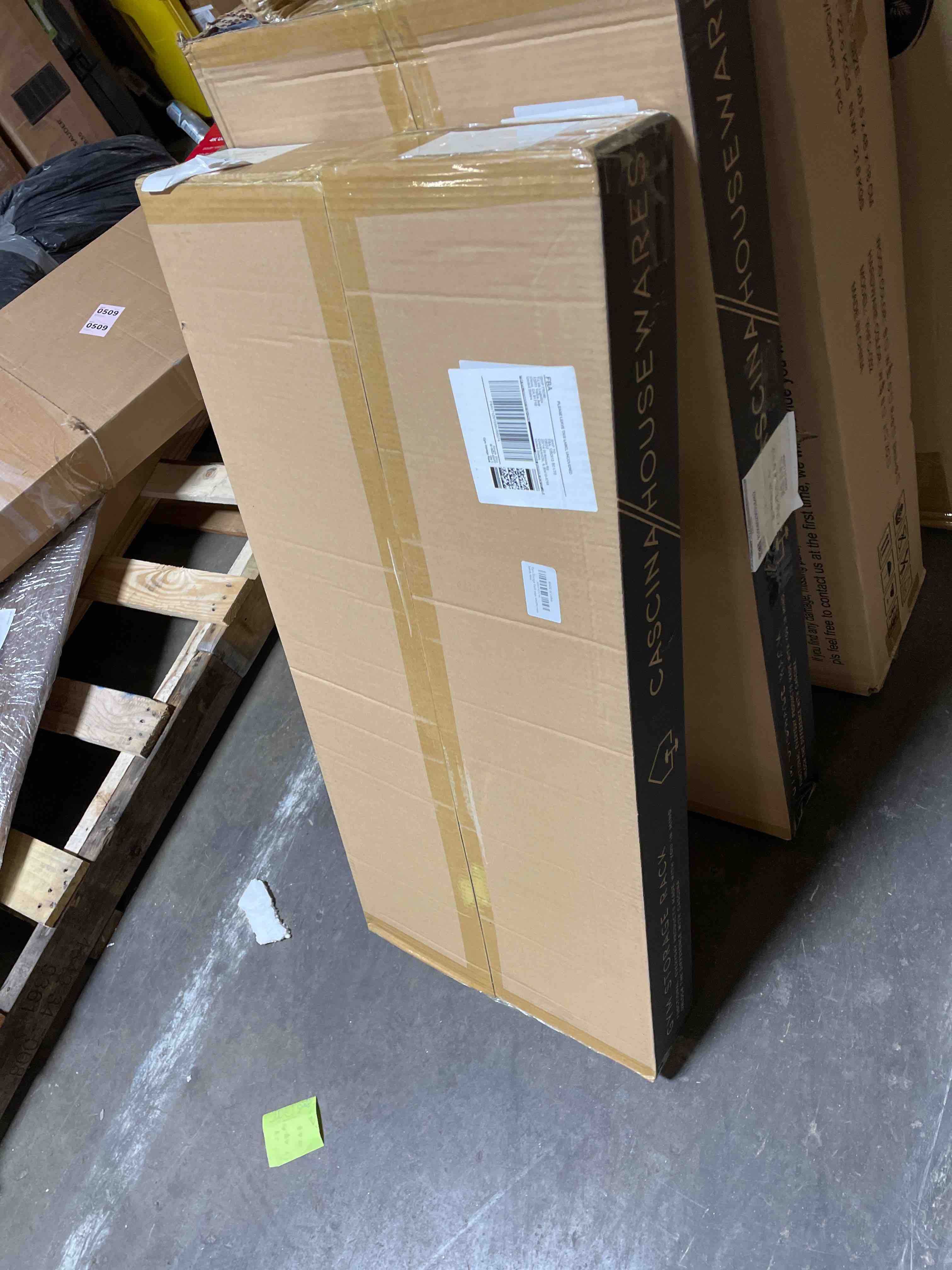 https://s3.amazonaws.com/lotting-images-prod/phillipi/ORG4891566_1709939124454.jpeg