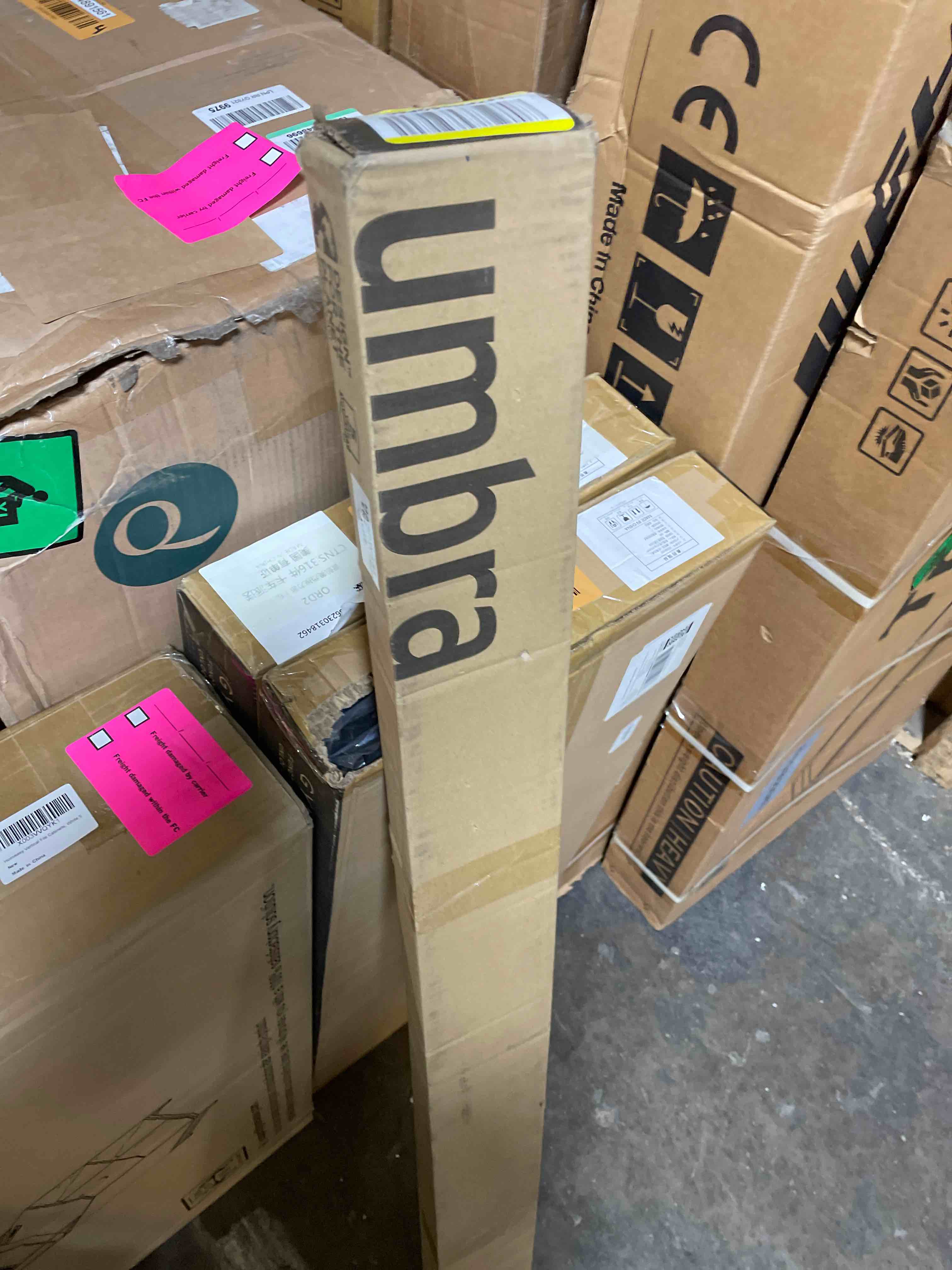 https://s3.amazonaws.com/lotting-images-prod/phillipi/ORG4891568_1709939304348.jpeg
