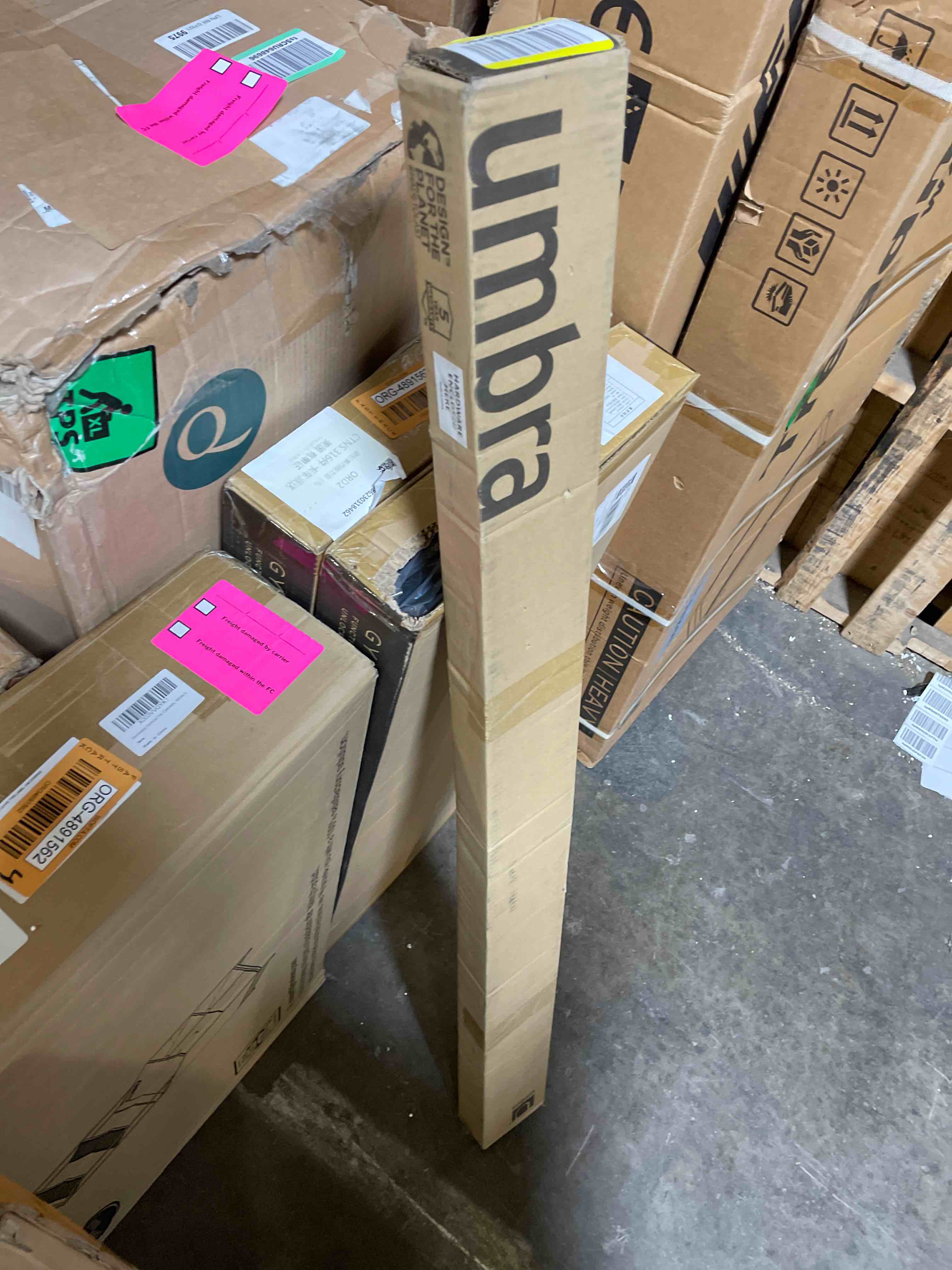 https://s3.amazonaws.com/lotting-images-prod/phillipi/ORG4891568_1709939305654.jpeg
