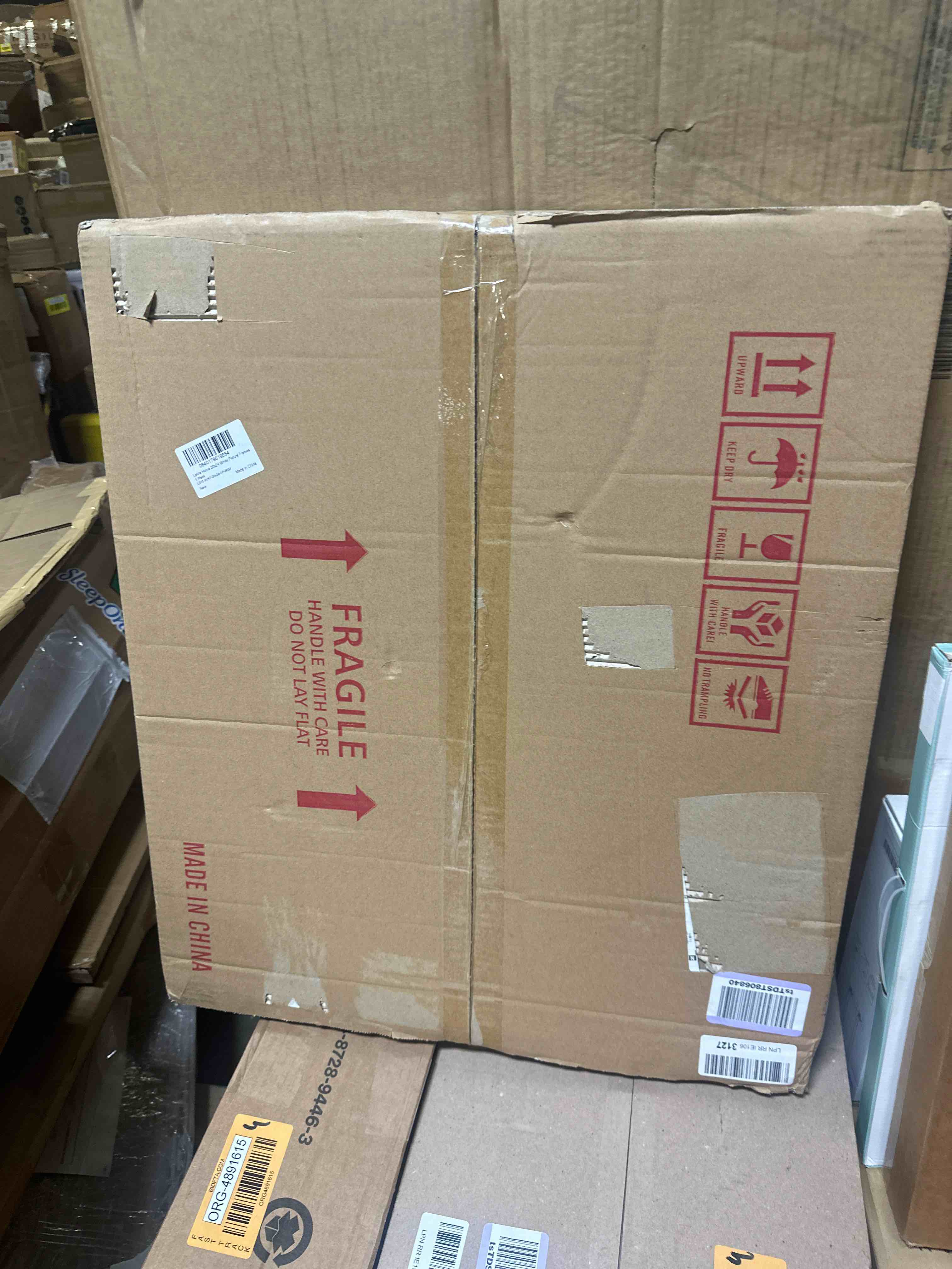 https://s3.amazonaws.com/lotting-images-prod/phillipi/ORG4891631_1710182562421.jpeg