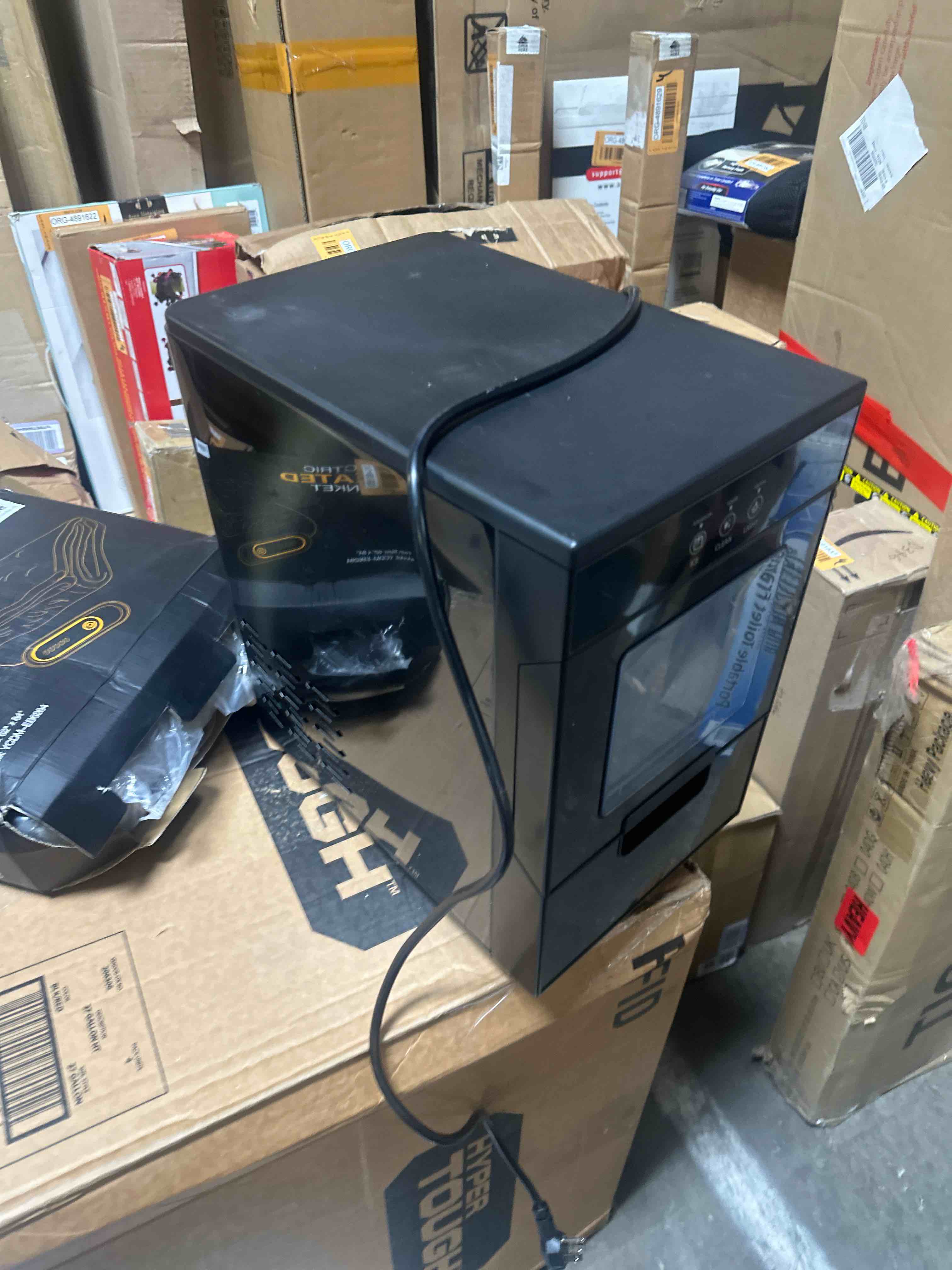 https://s3.amazonaws.com/lotting-images-prod/phillipi/ORG4891651_1710187809403.jpeg