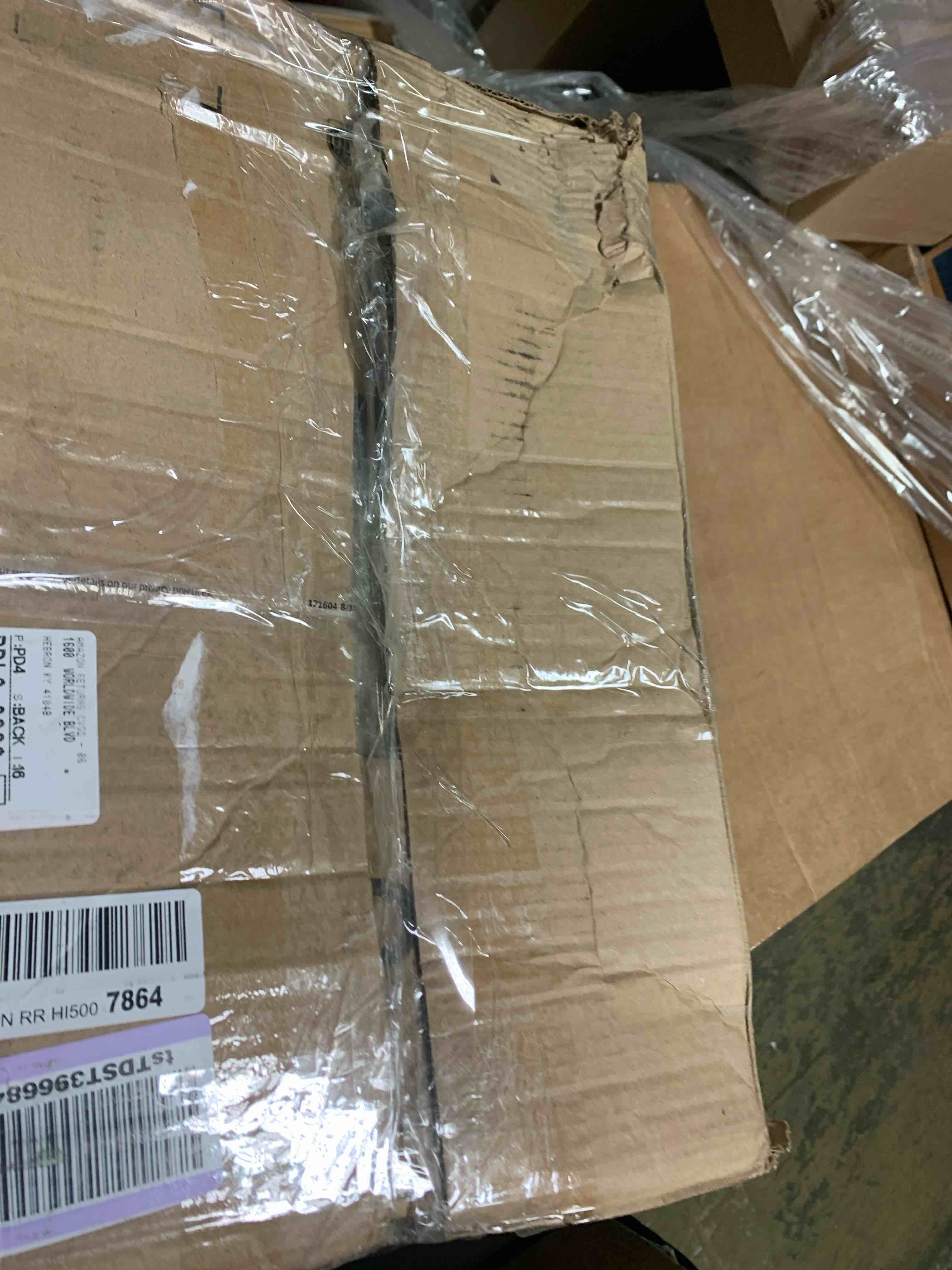 https://s3.amazonaws.com/lotting-images-prod/phillipi/ORG4891846_1710259623993.jpeg
