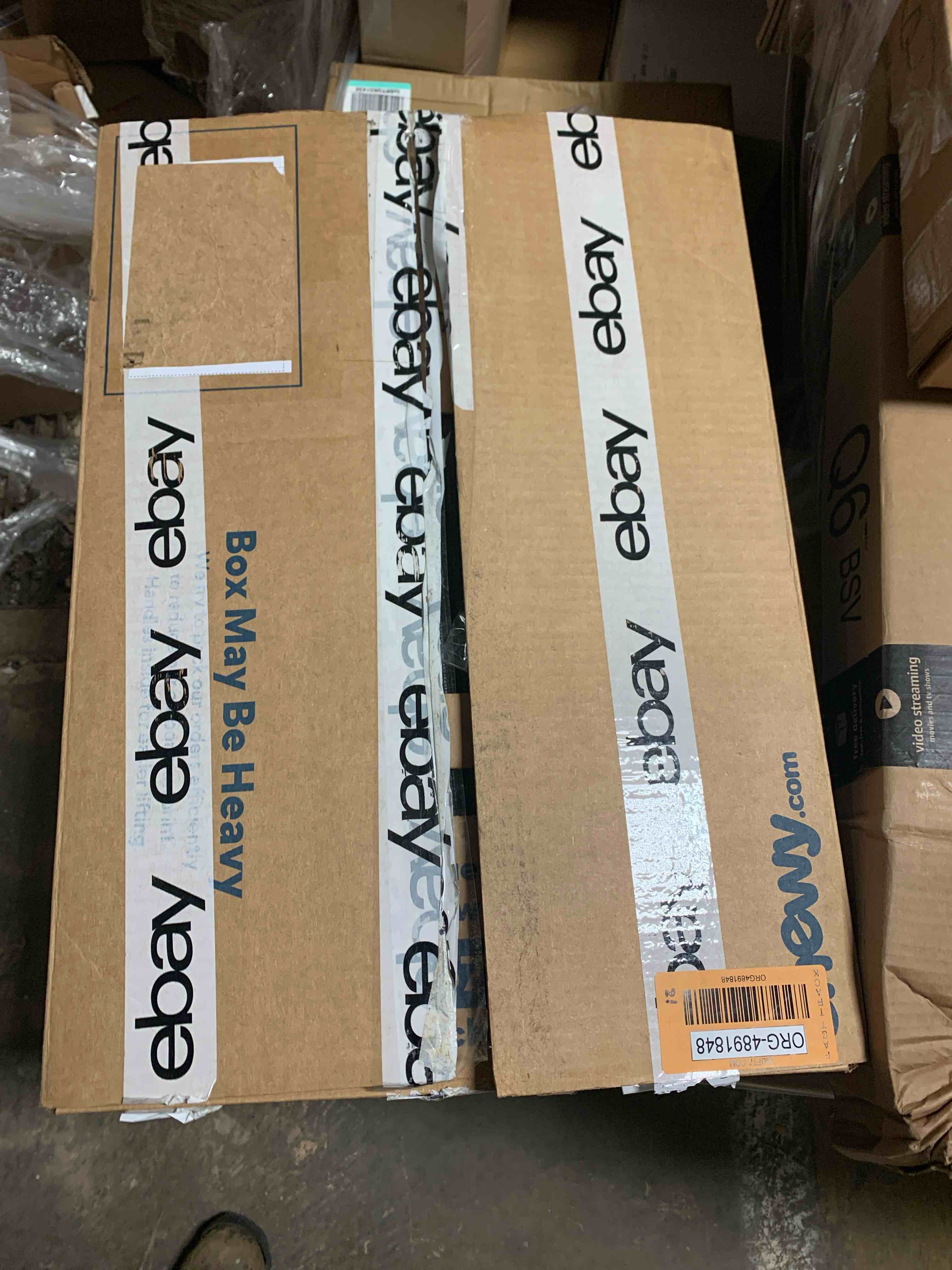 https://s3.amazonaws.com/lotting-images-prod/phillipi/ORG4891848_1710260284049.jpeg
