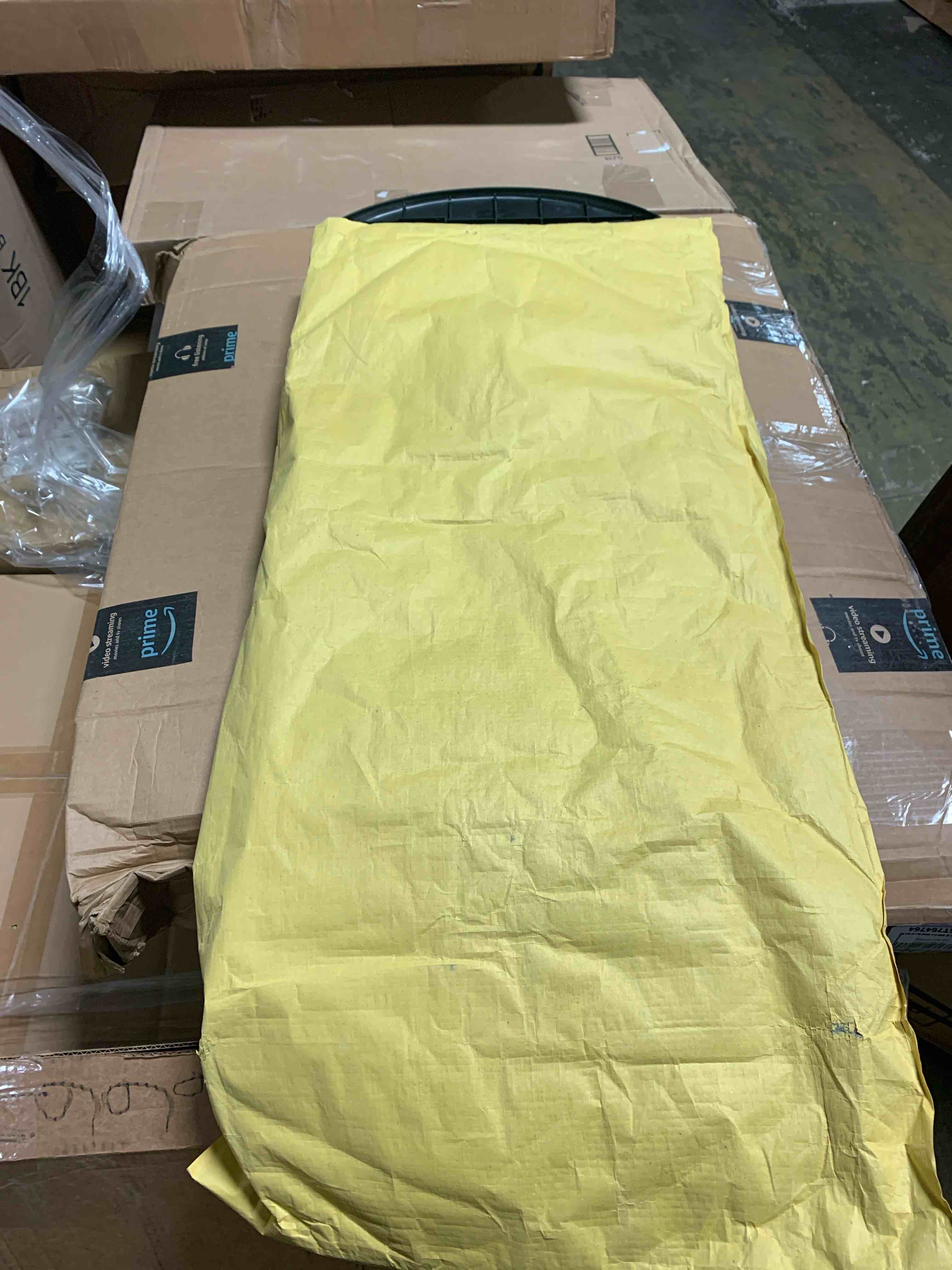 https://s3.amazonaws.com/lotting-images-prod/phillipi/ORG4891849_1710260507214.jpeg