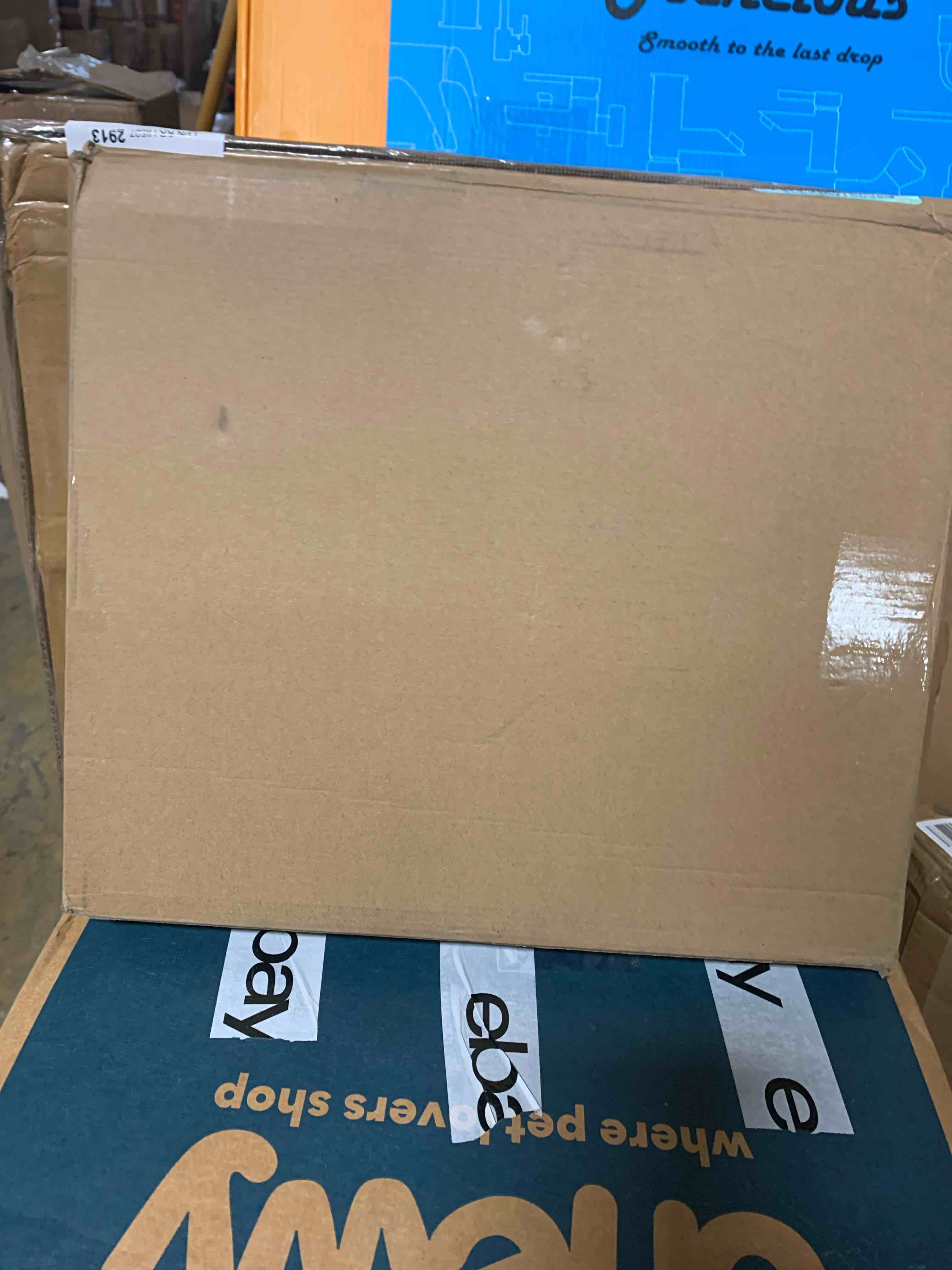 https://s3.amazonaws.com/lotting-images-prod/phillipi/ORG4891850_1710260742630.jpeg