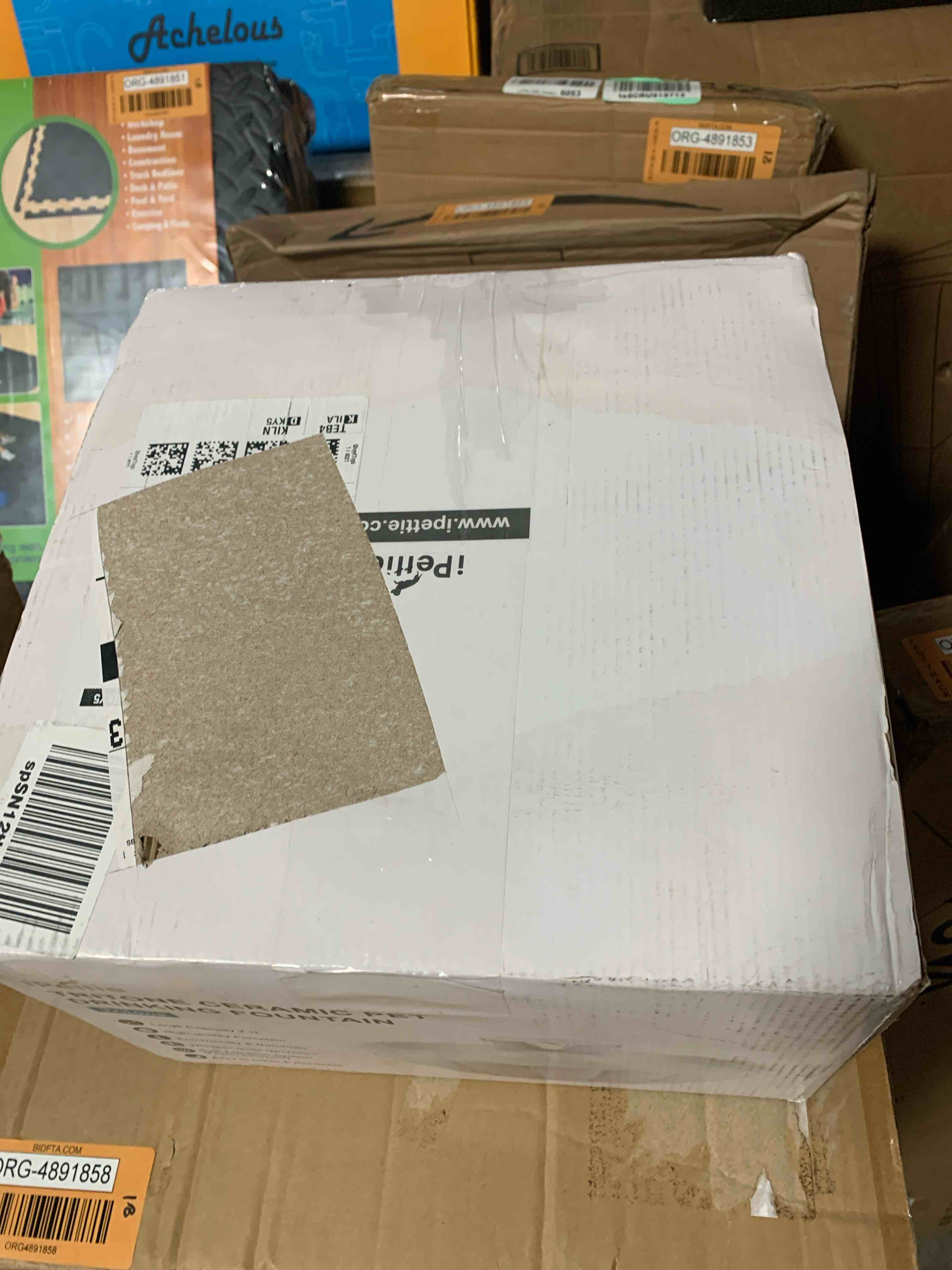 https://s3.amazonaws.com/lotting-images-prod/phillipi/ORG4891862_1710267644803.jpeg