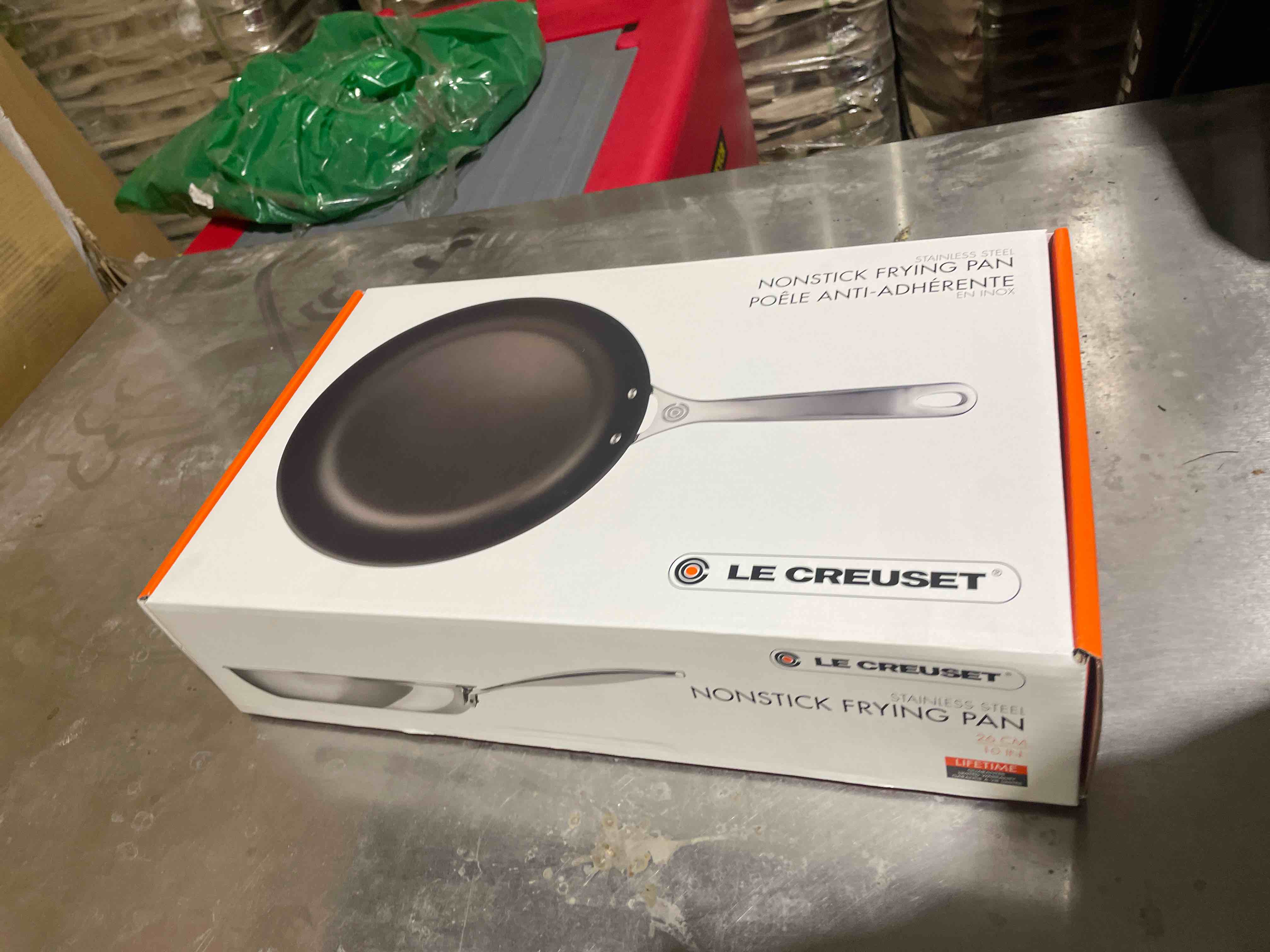 https://s3.amazonaws.com/lotting-images-prod/phillipi/ORG4891927_1710257362605.jpeg