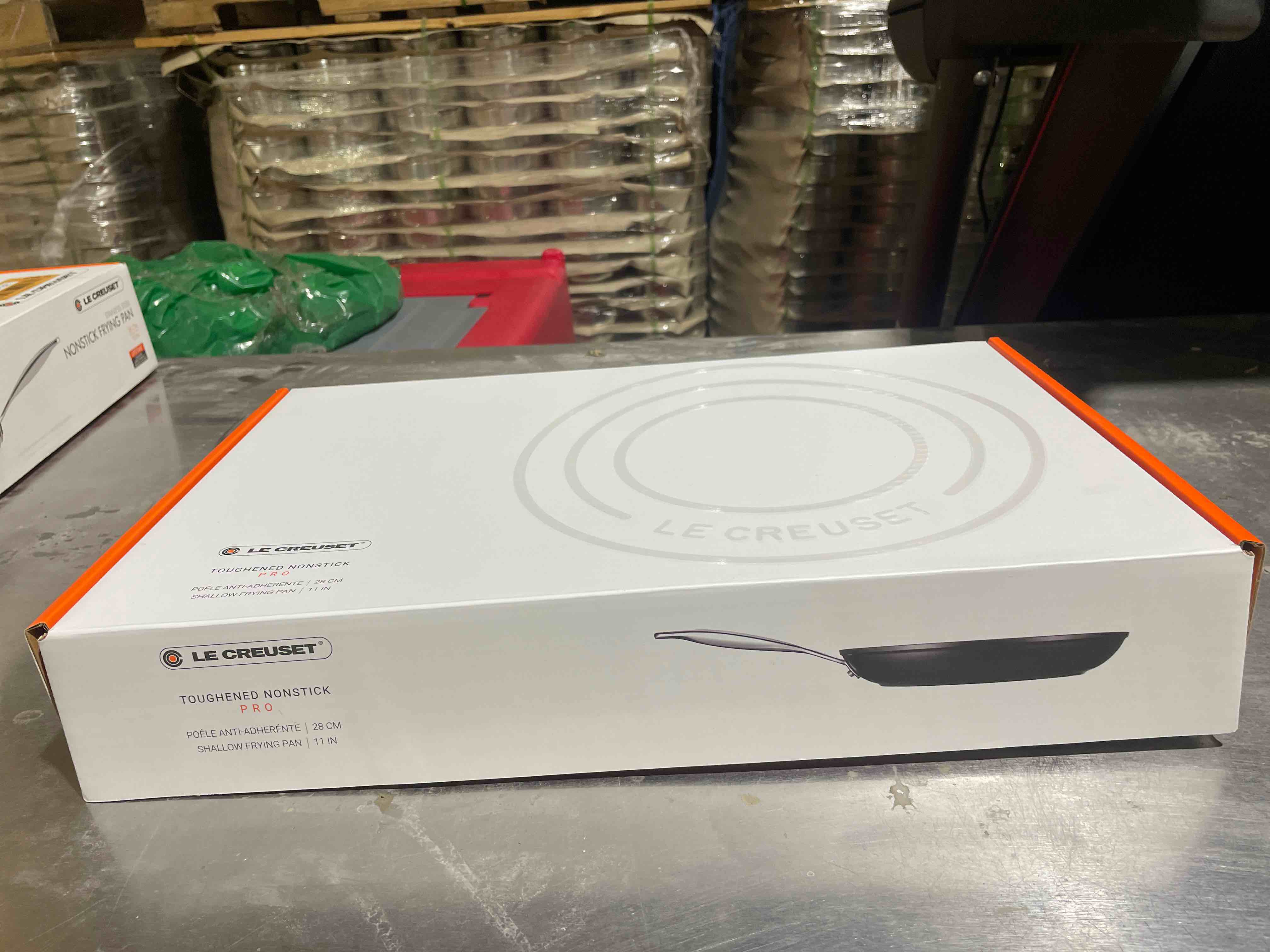 https://s3.amazonaws.com/lotting-images-prod/phillipi/ORG4891928_1710257514941.jpeg