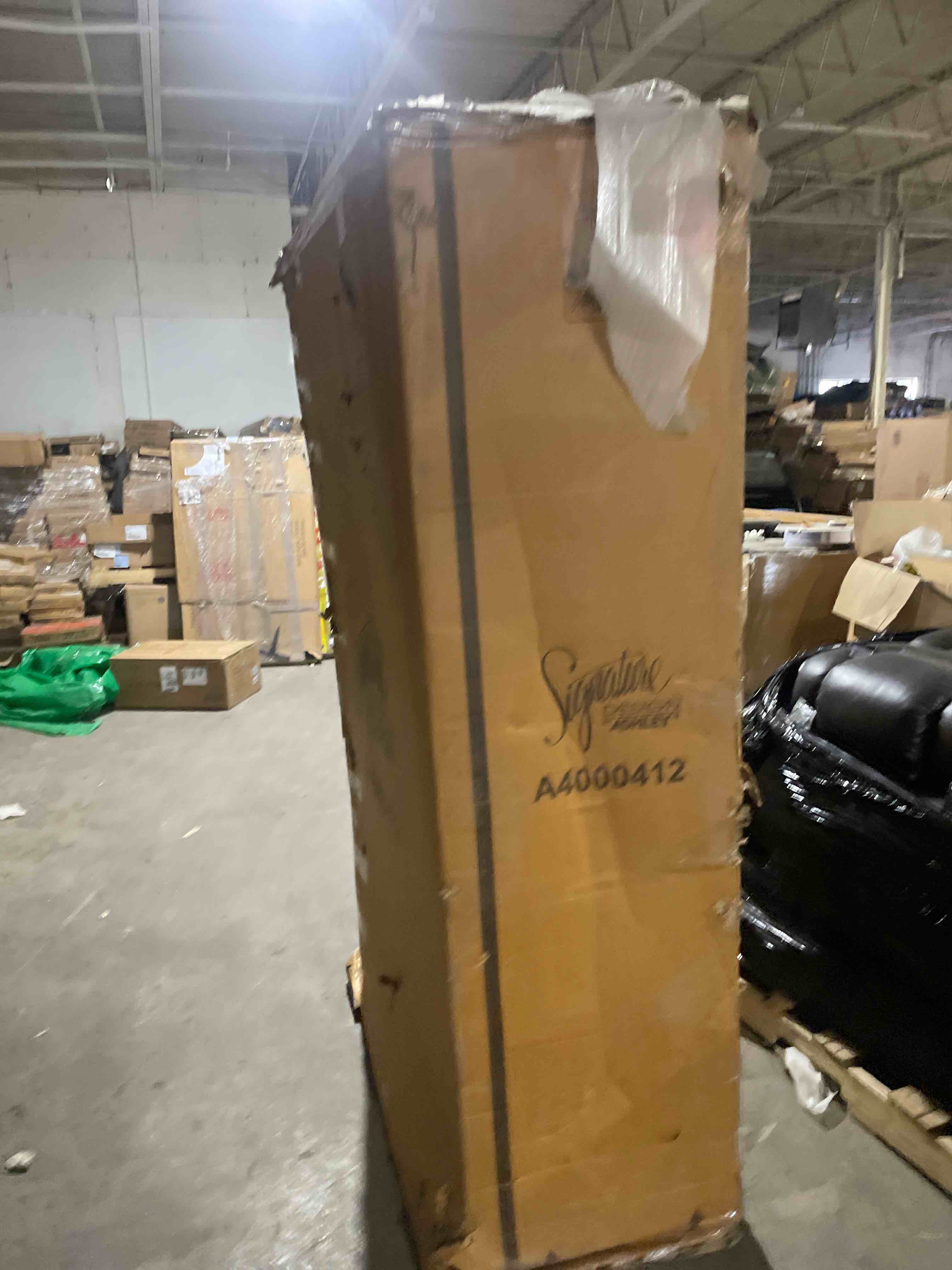 https://s3.amazonaws.com/lotting-images-prod/phillipi/ORG4891932_1710259548216.jpeg