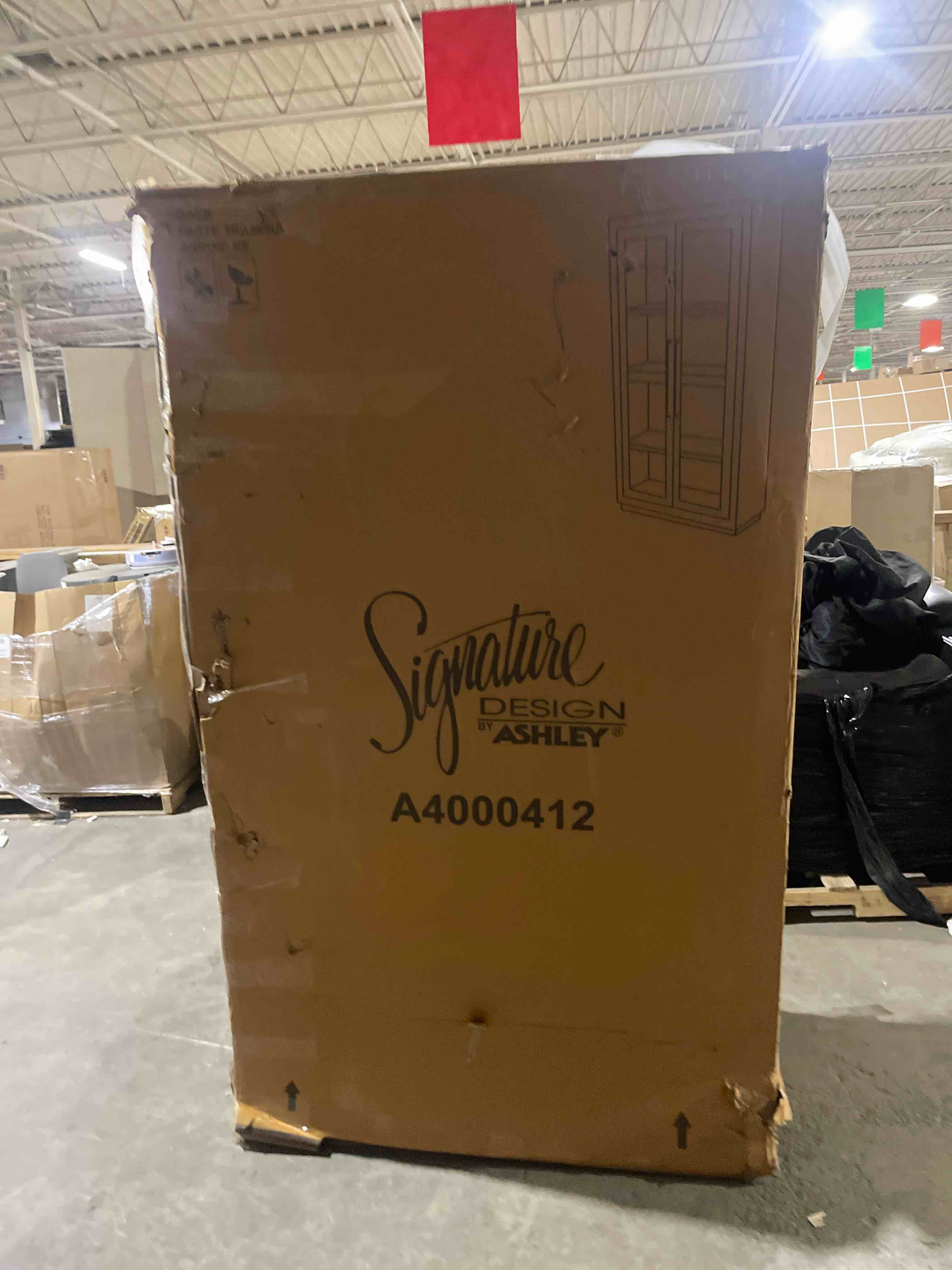 https://s3.amazonaws.com/lotting-images-prod/phillipi/ORG4891932_1710259552468.jpeg