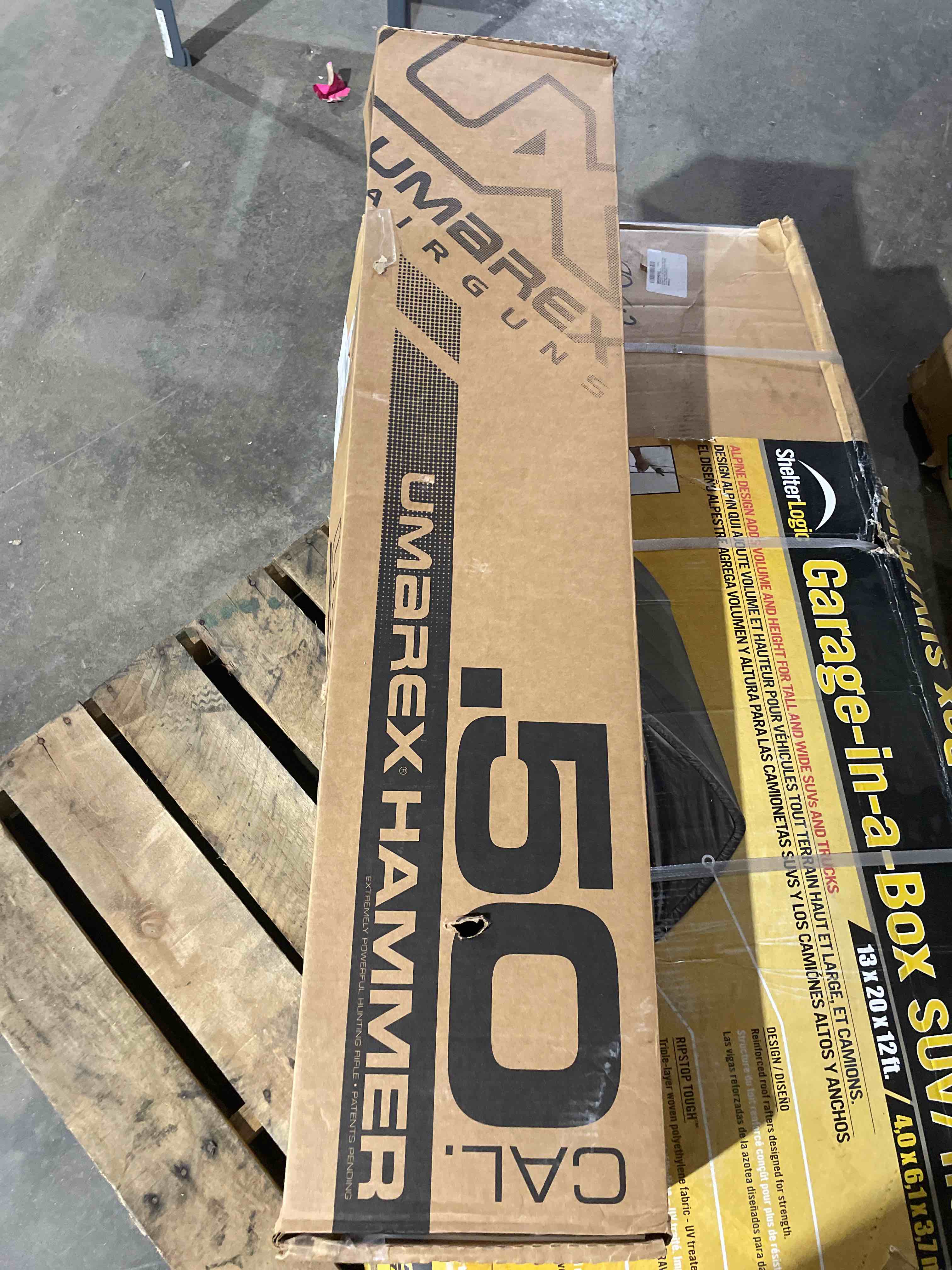 https://s3.amazonaws.com/lotting-images-prod/phillipi/ORG4891933_1710260105606.jpeg
