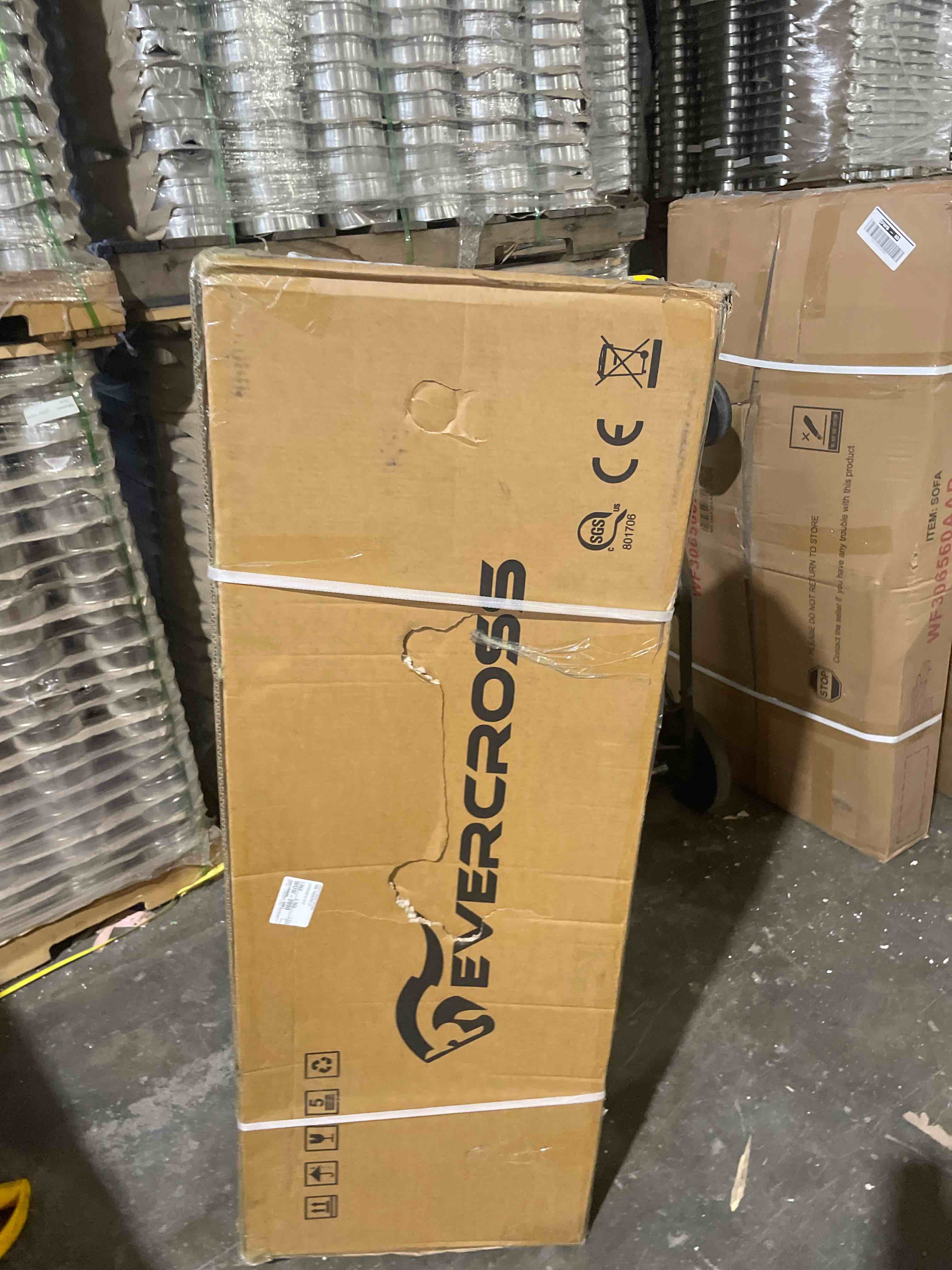 https://s3.amazonaws.com/lotting-images-prod/phillipi/ORG4891938_1710267861725.jpeg