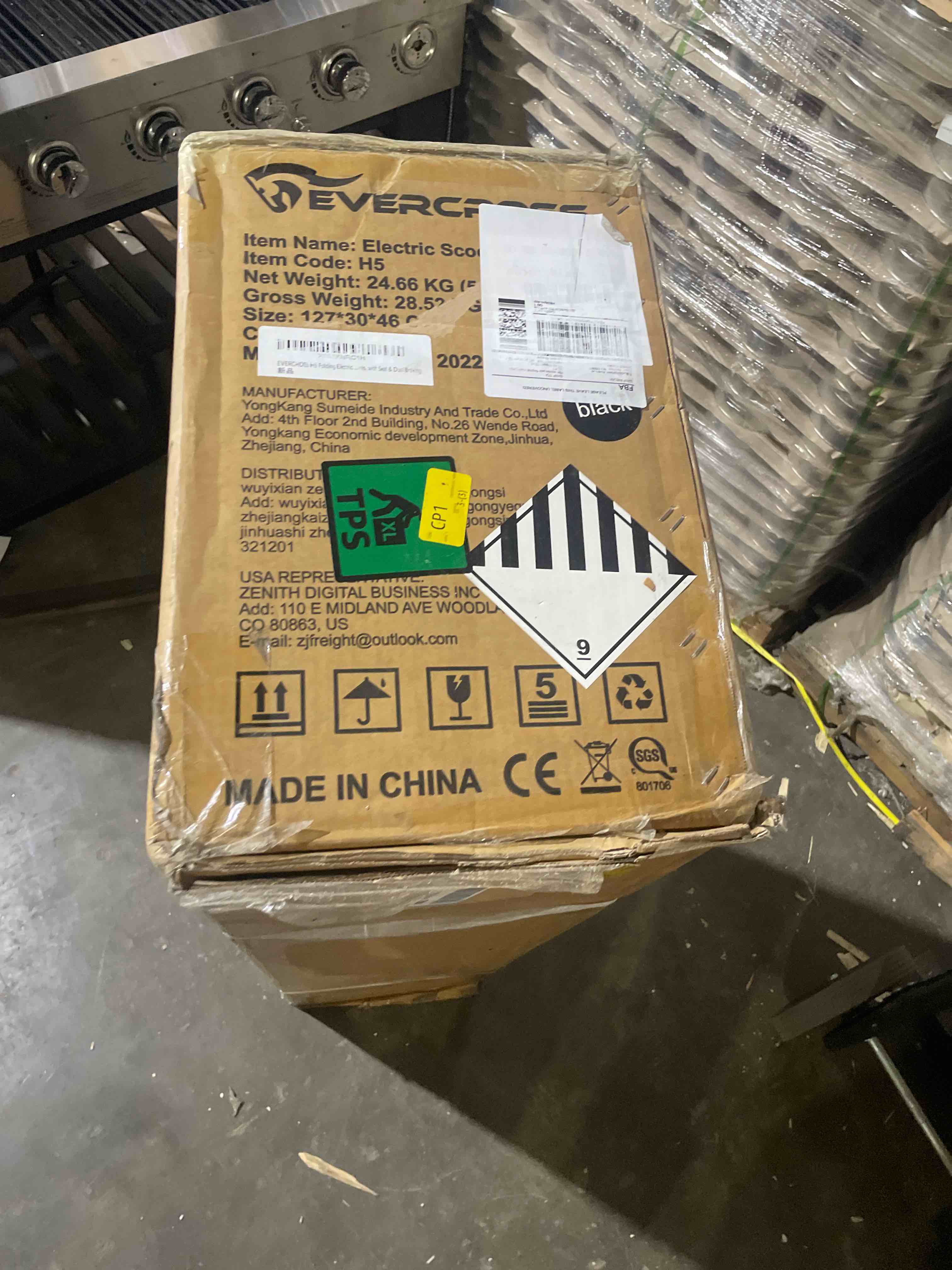 https://s3.amazonaws.com/lotting-images-prod/phillipi/ORG4891938_1710267866315.jpeg