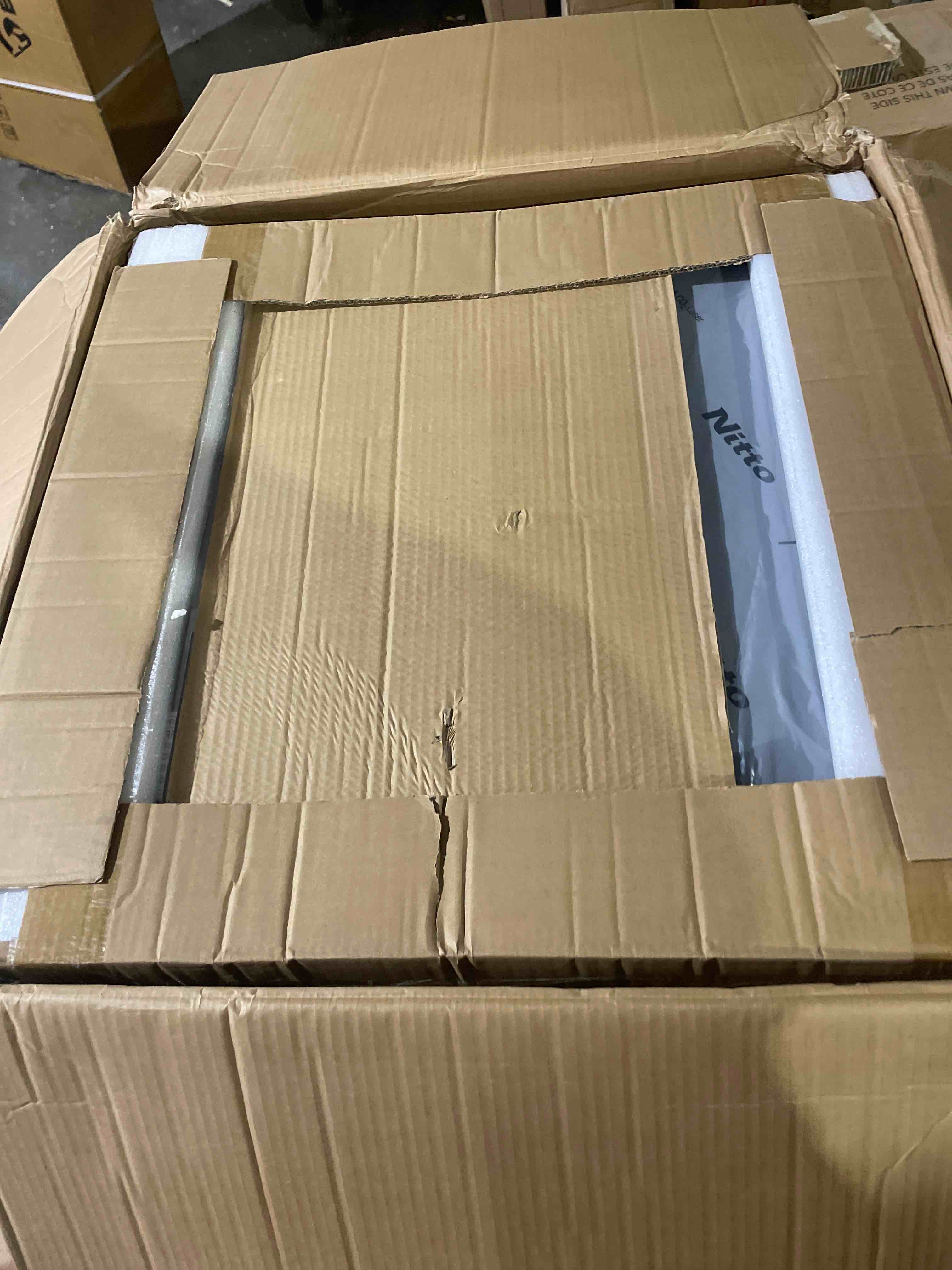 https://s3.amazonaws.com/lotting-images-prod/phillipi/ORG4891939_1710268727334.jpeg